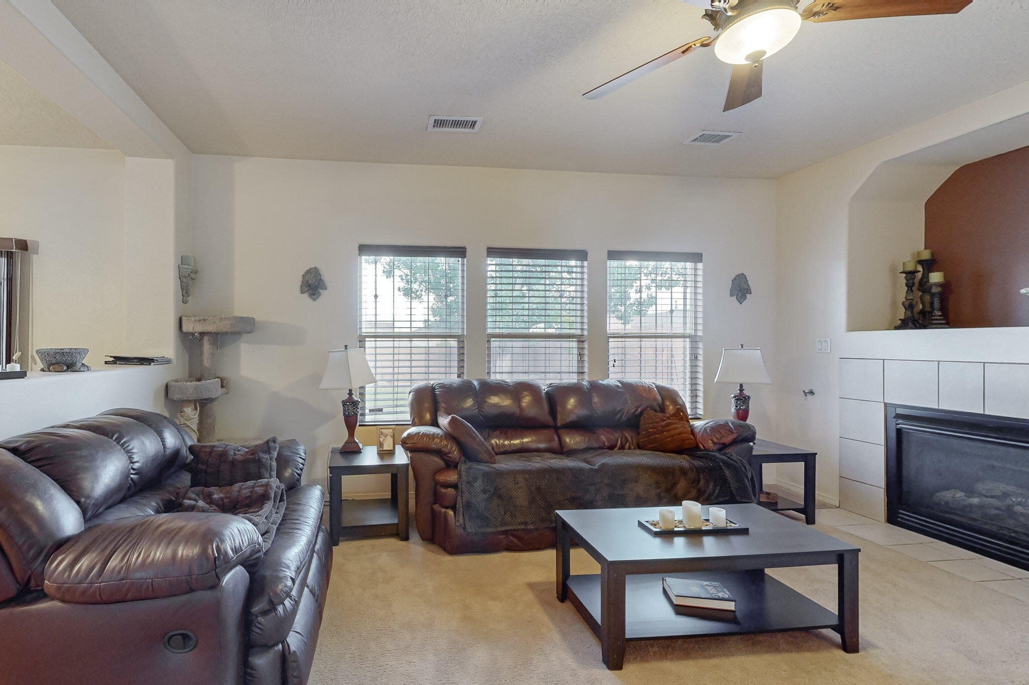 2906 Duerson Trail SW