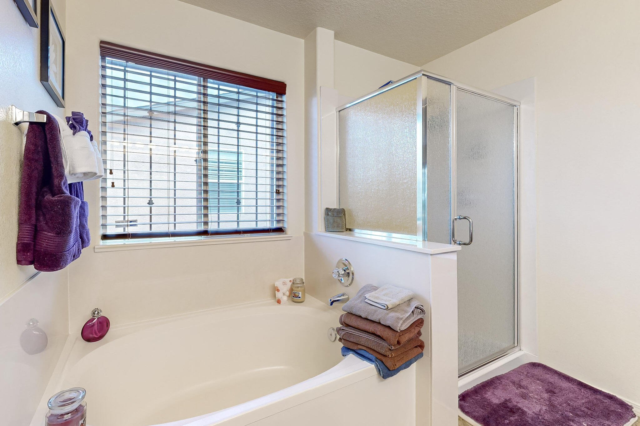 2906 Duerson Trail SW