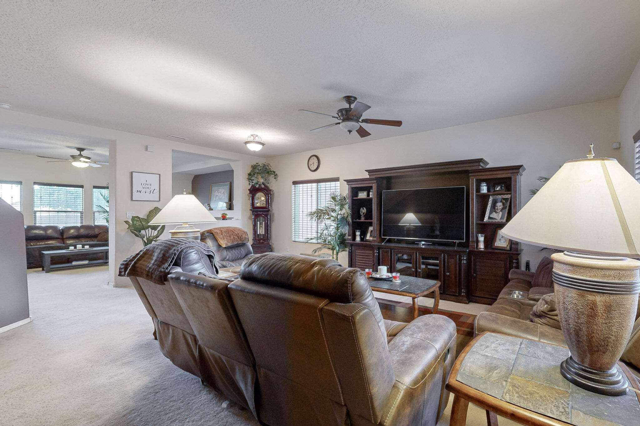 2906 Duerson Trail SW