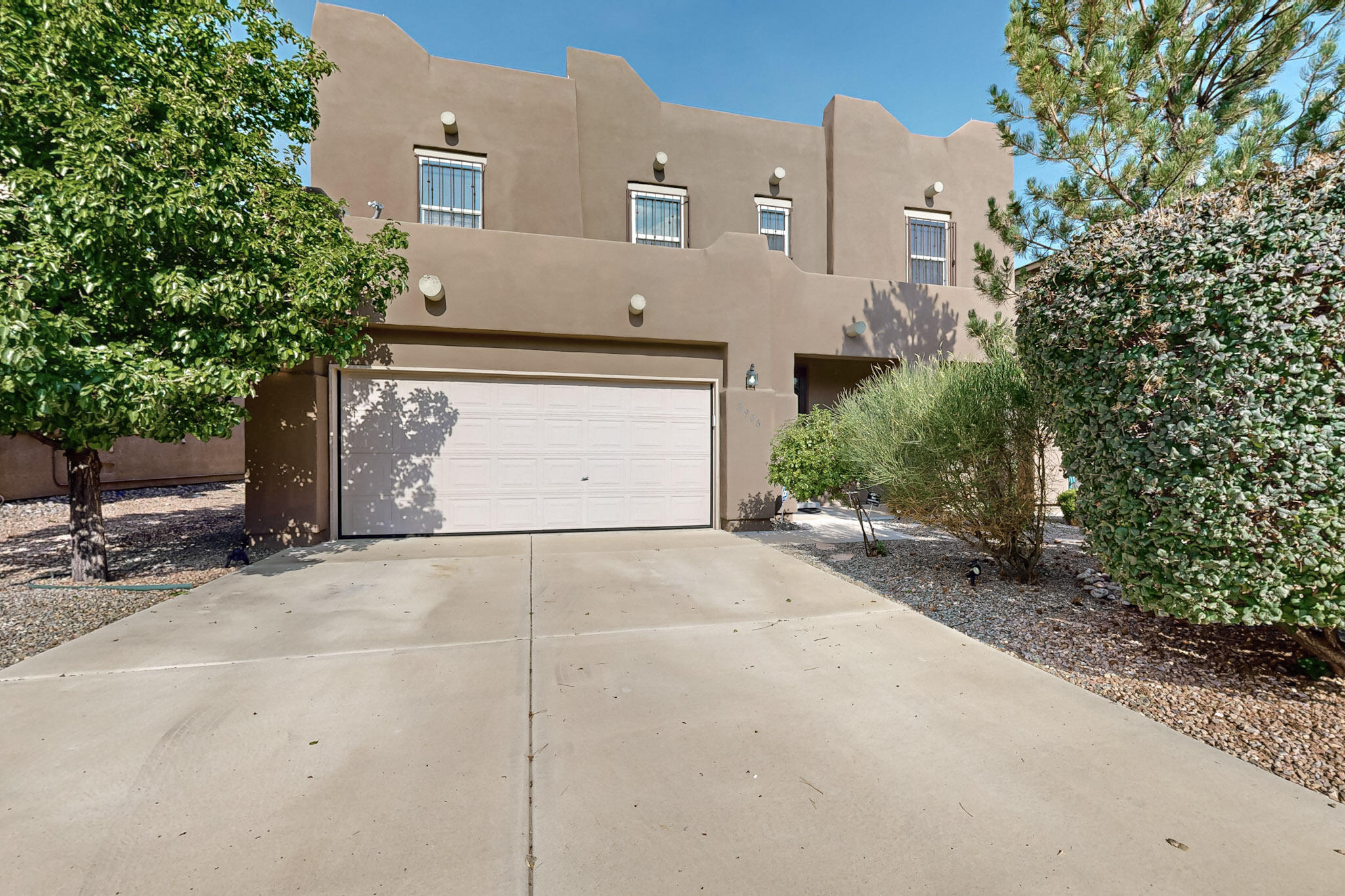 2906 Duerson Trail SW