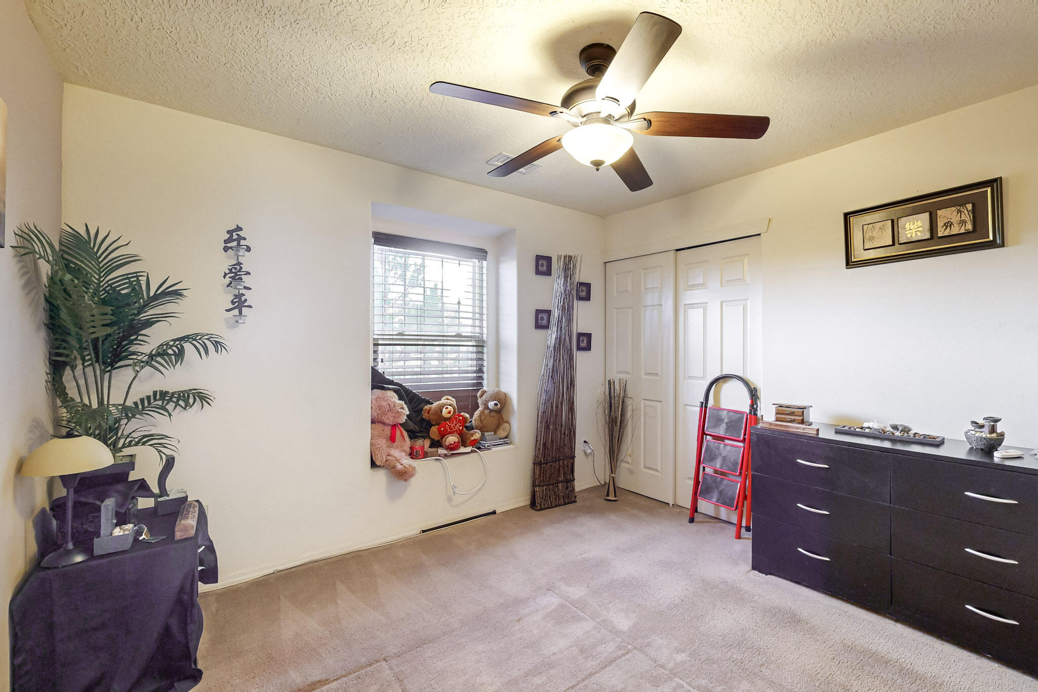 2906 Duerson Trail SW