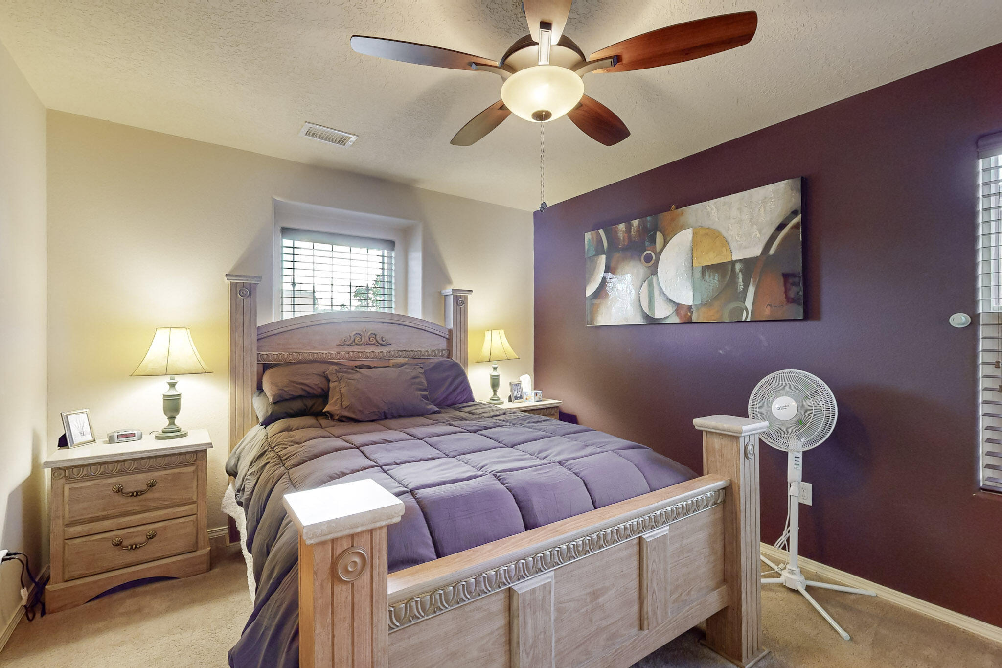2906 Duerson Trail SW