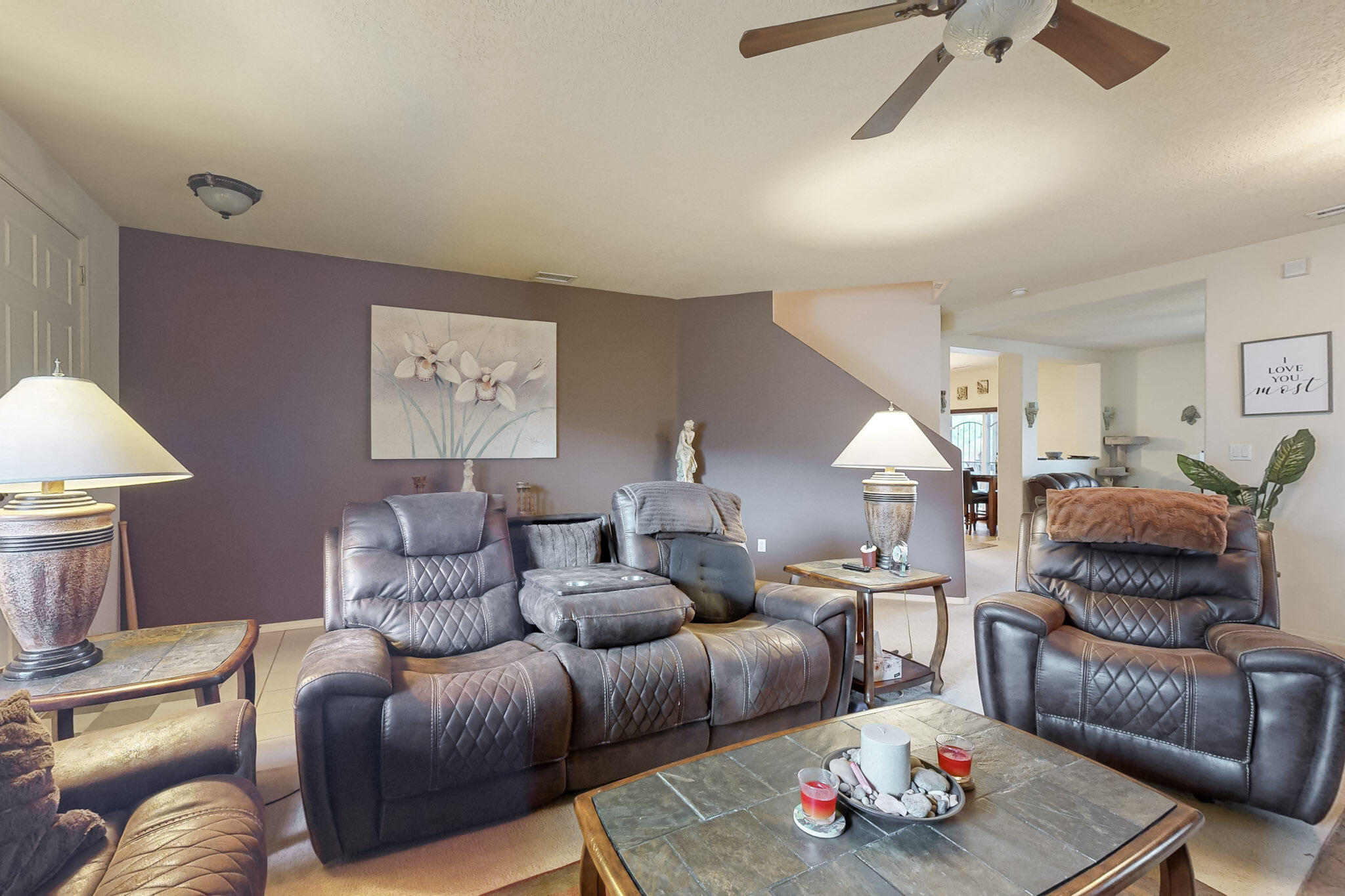 2906 Duerson Trail SW