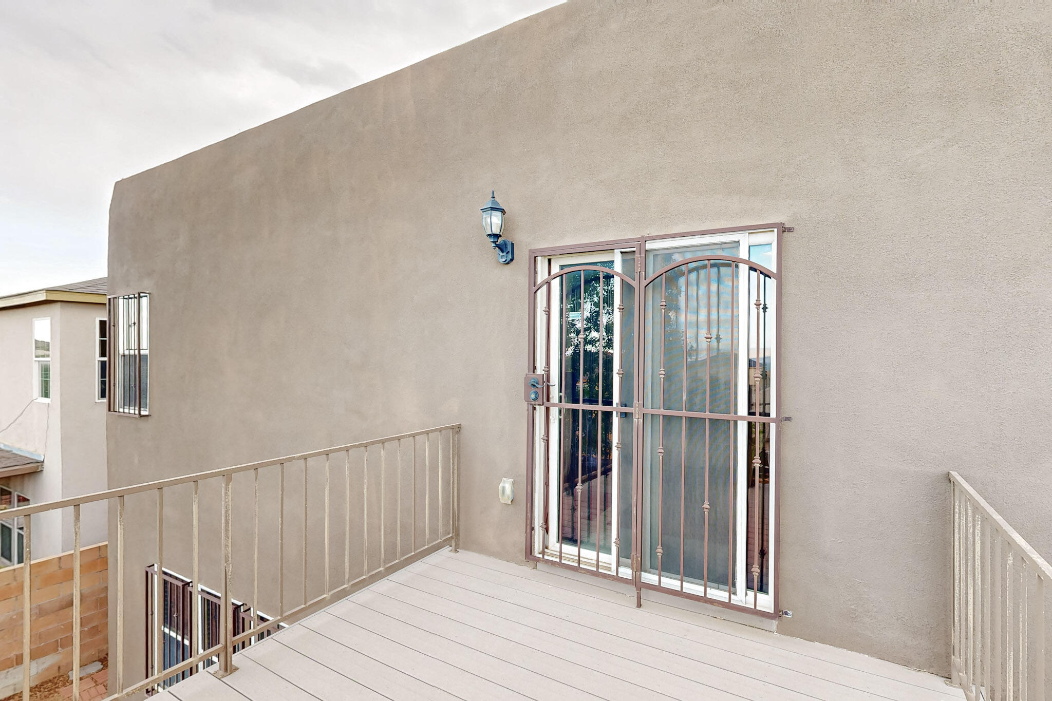 2906 Duerson Trail SW