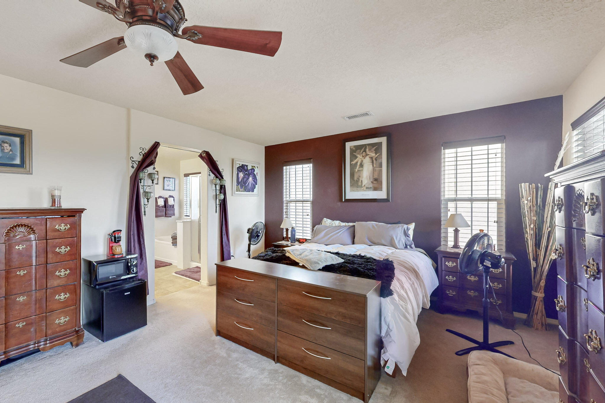 2906 Duerson Trail SW