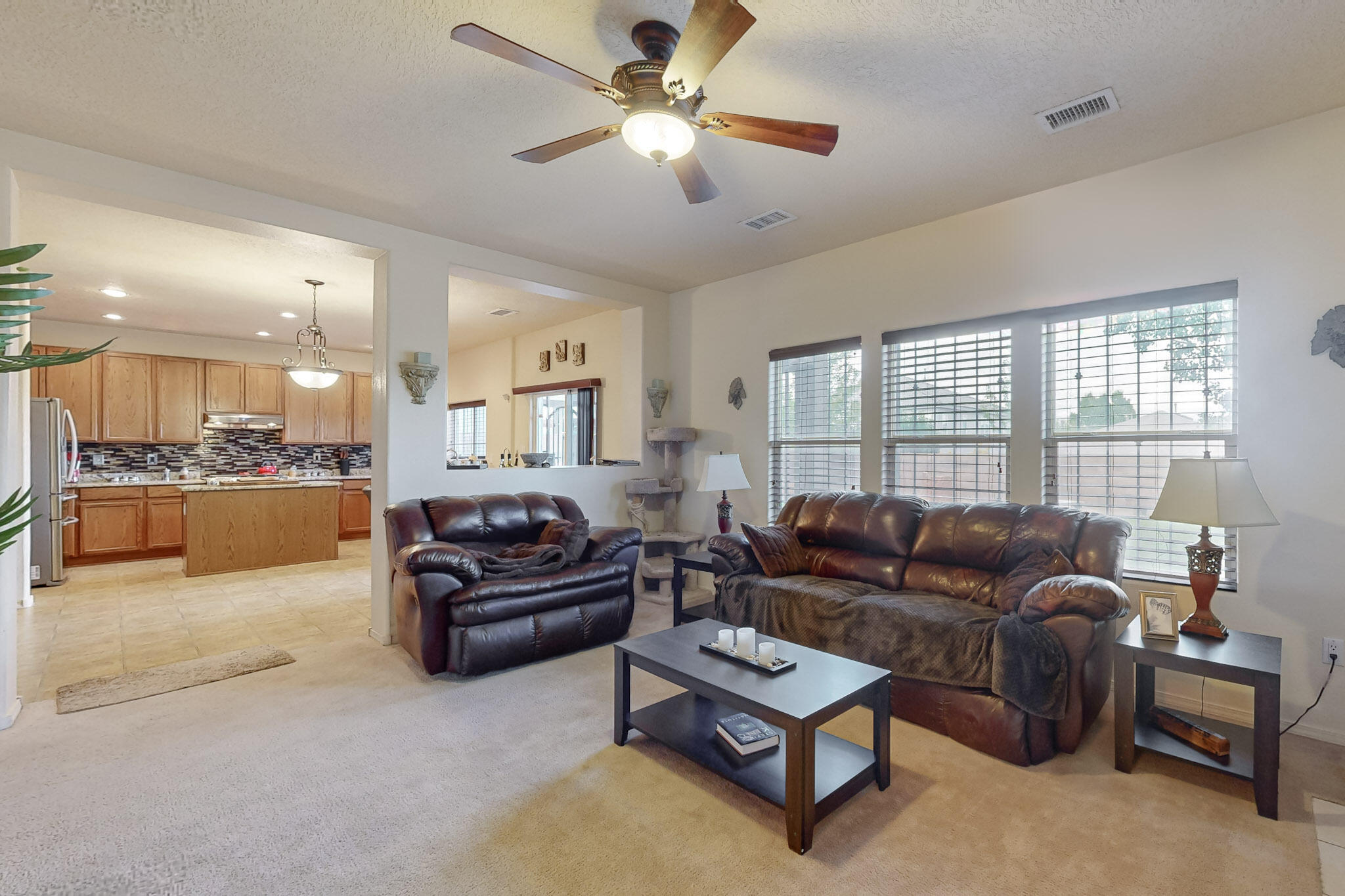 2906 Duerson Trail SW