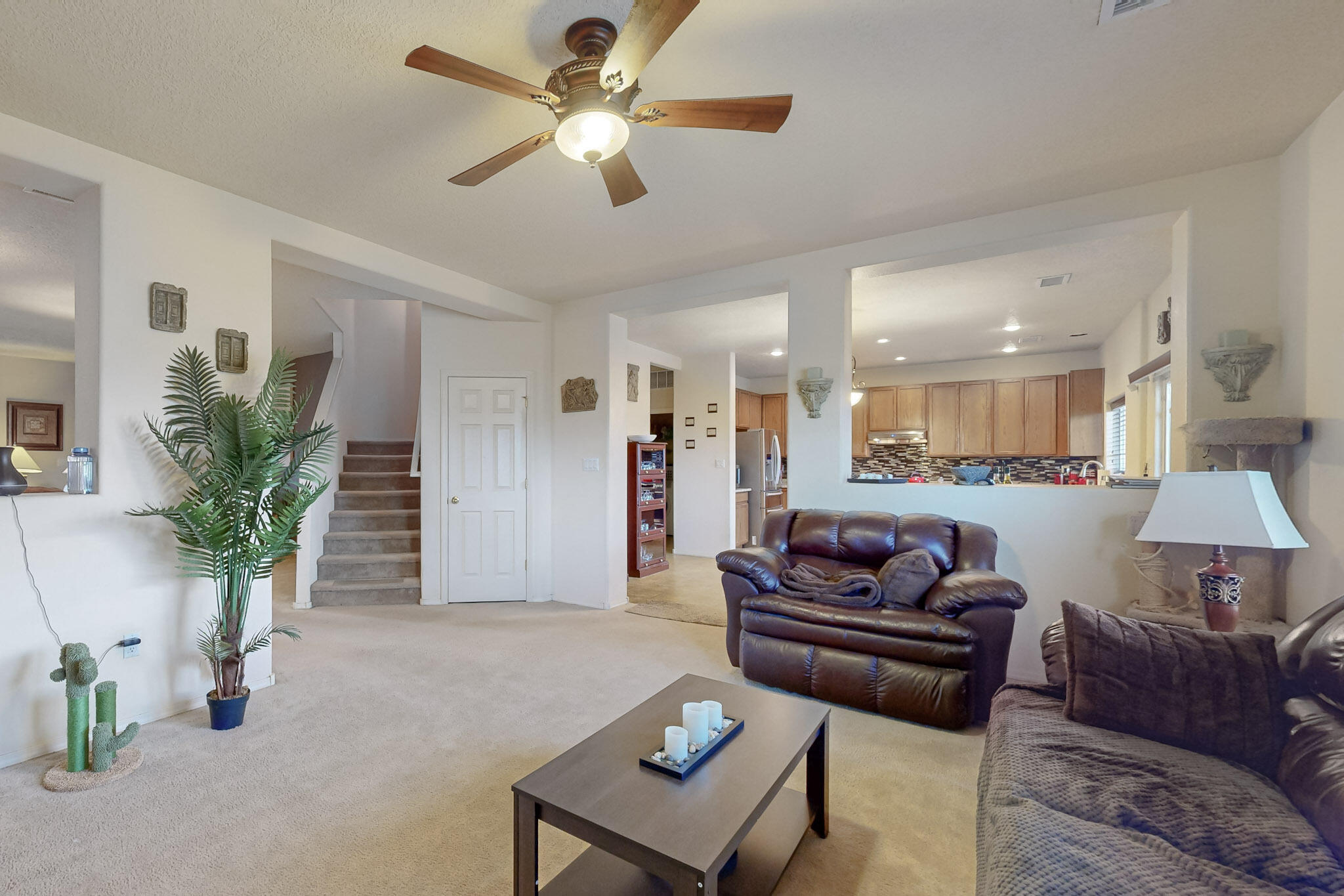 2906 Duerson Trail SW