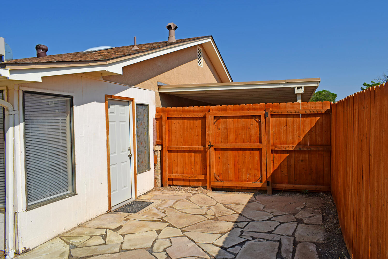 307 Gorman Avenue