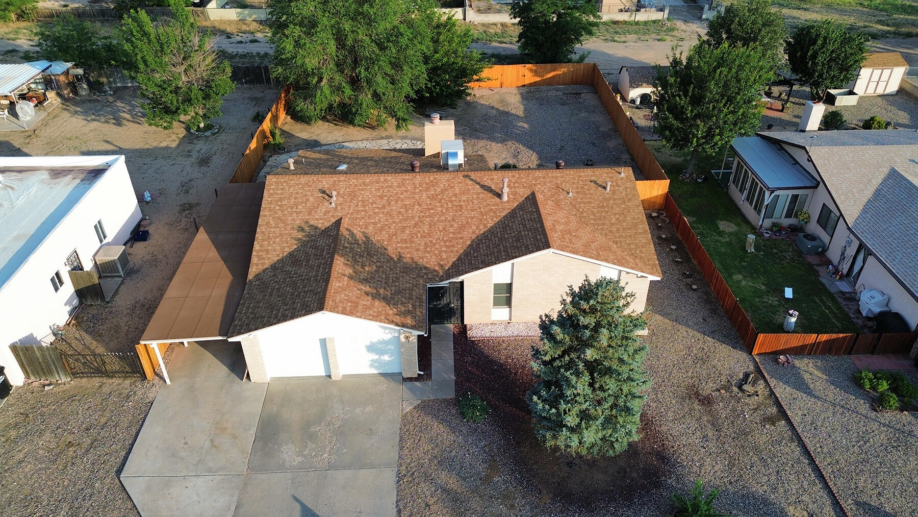 307 Gorman Avenue