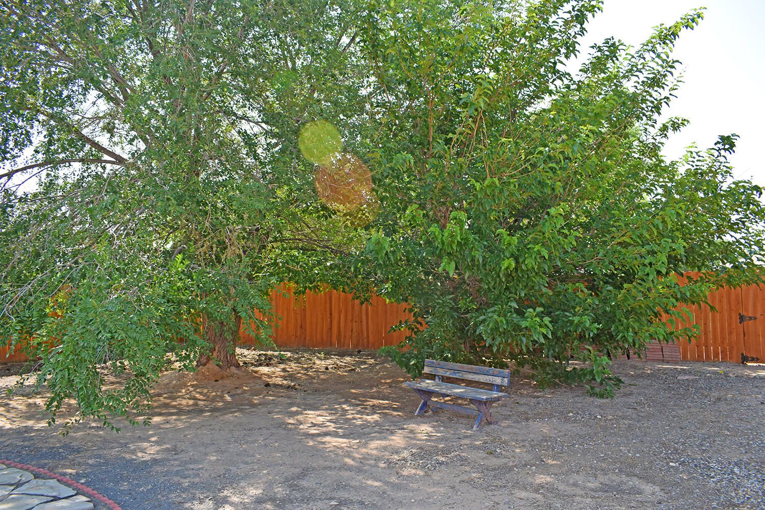 307 Gorman Avenue