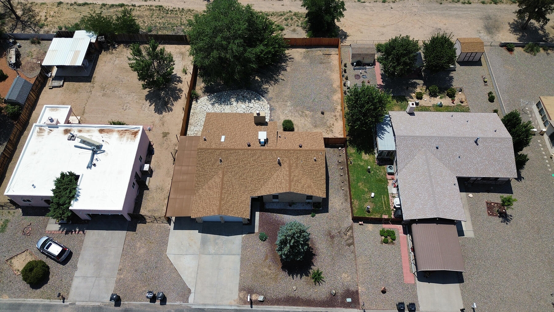307 Gorman Avenue
