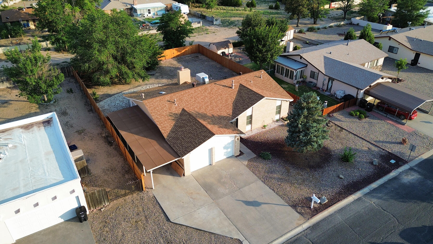 307 Gorman Avenue