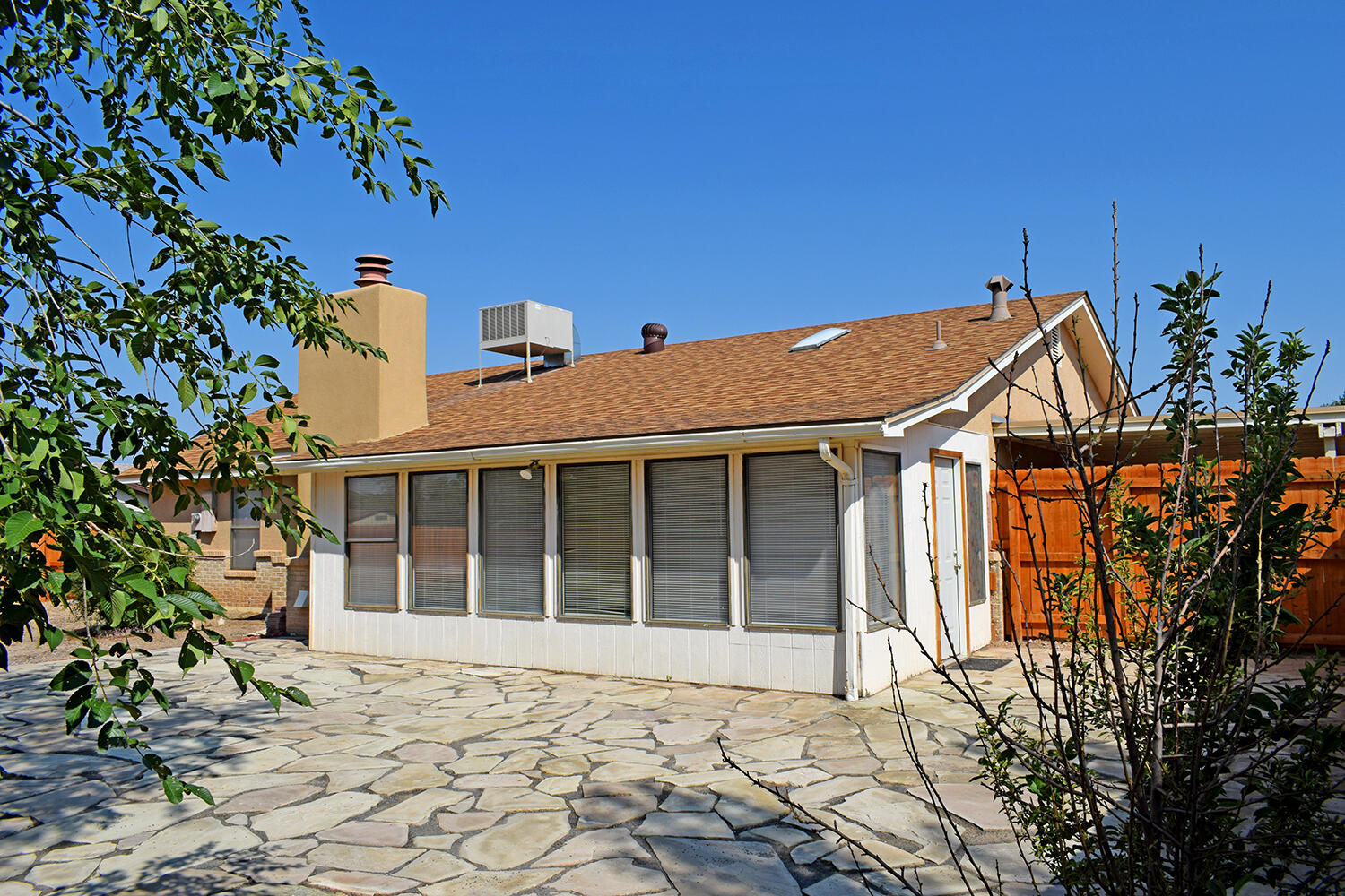 307 Gorman Avenue