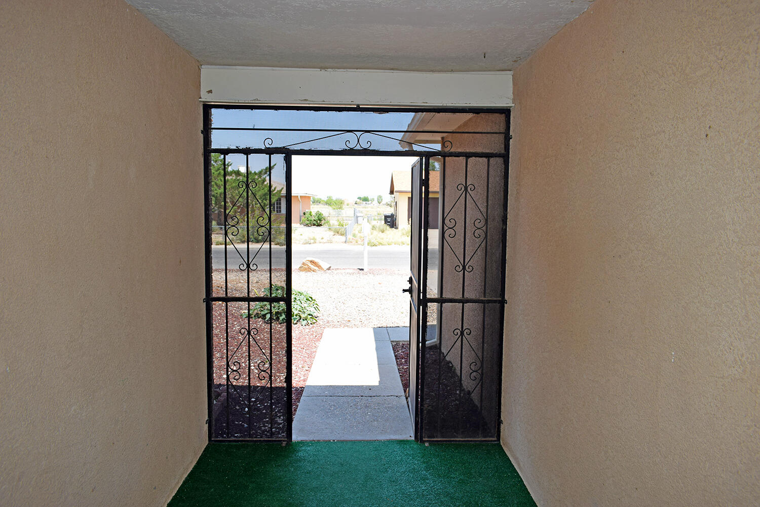 307 Gorman Avenue