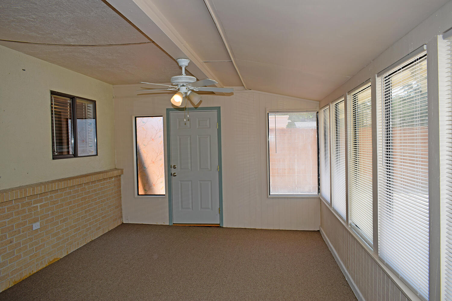 307 Gorman Avenue