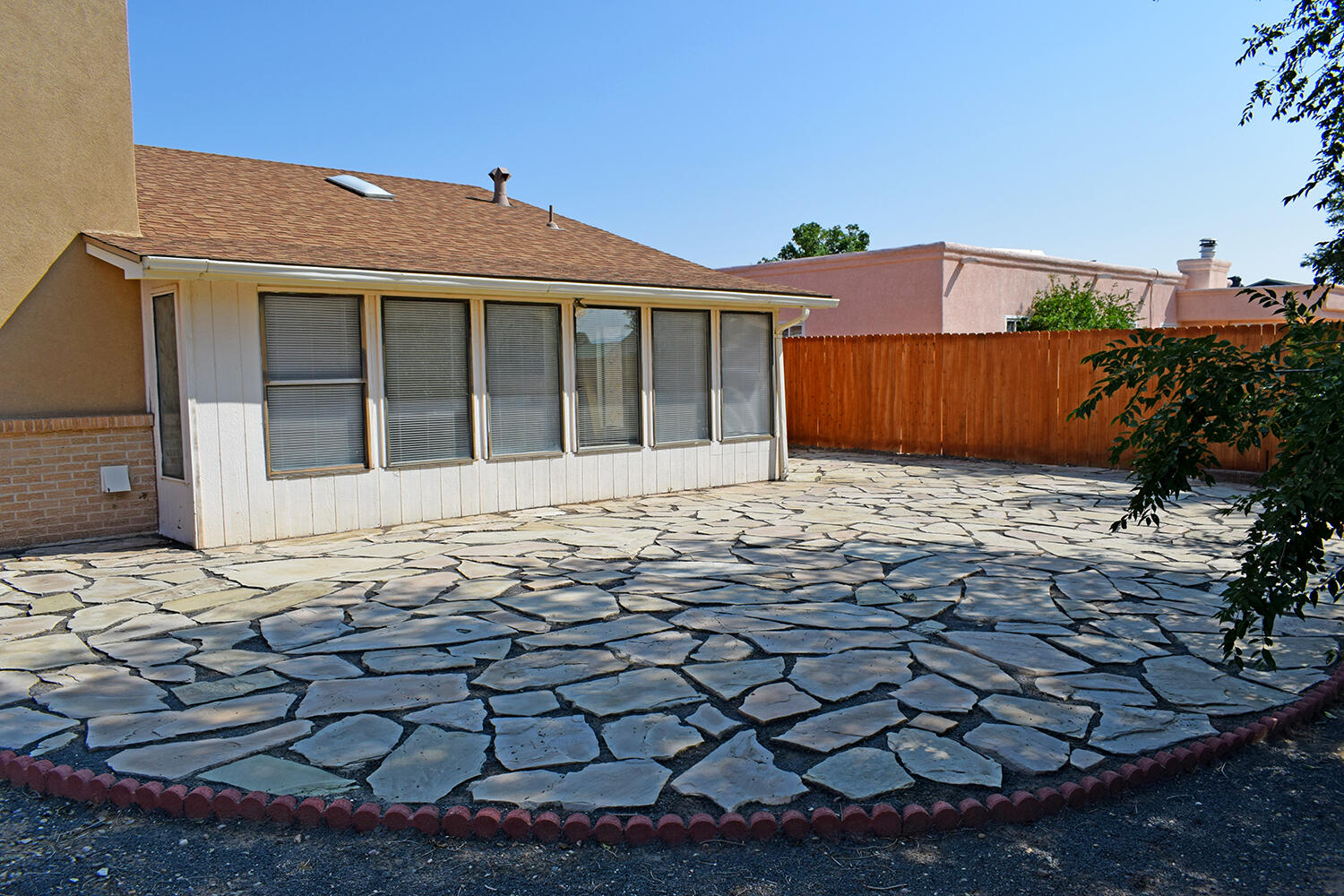 307 Gorman Avenue