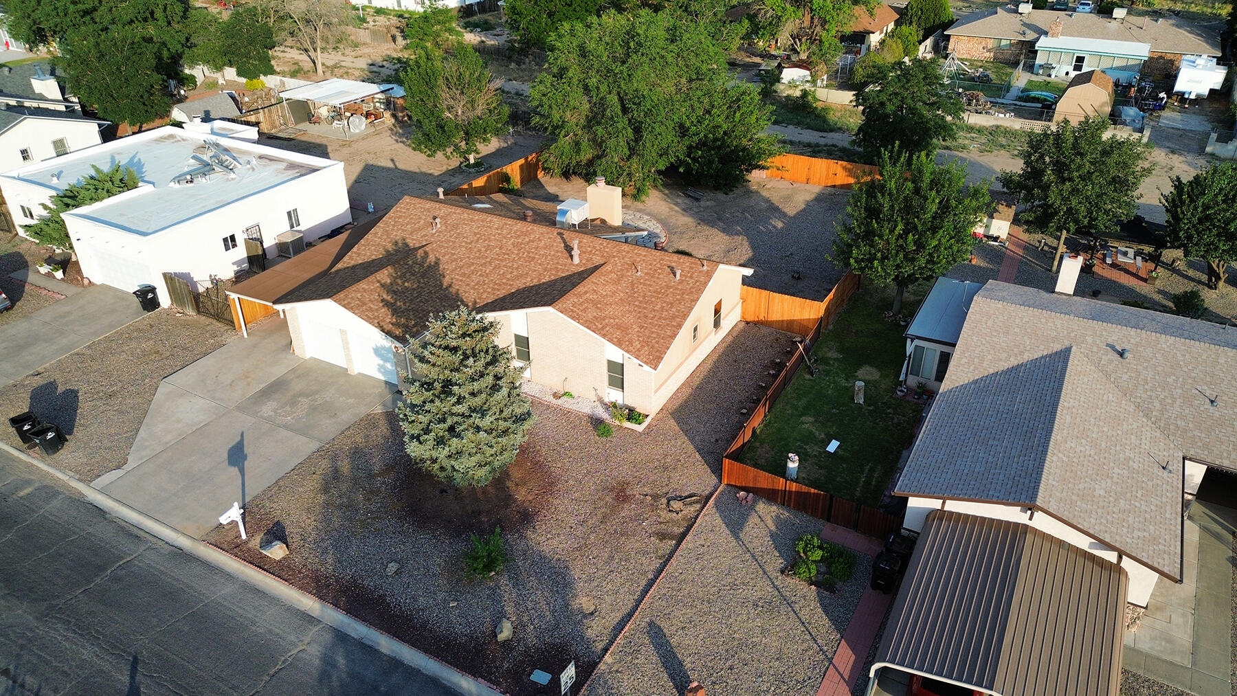 307 Gorman Avenue