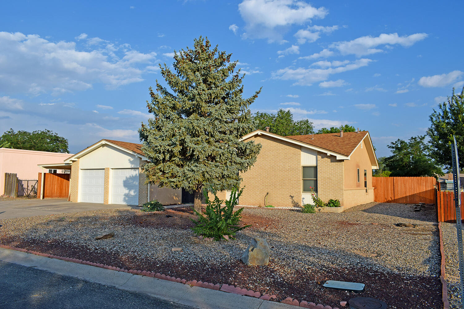 307 Gorman Avenue