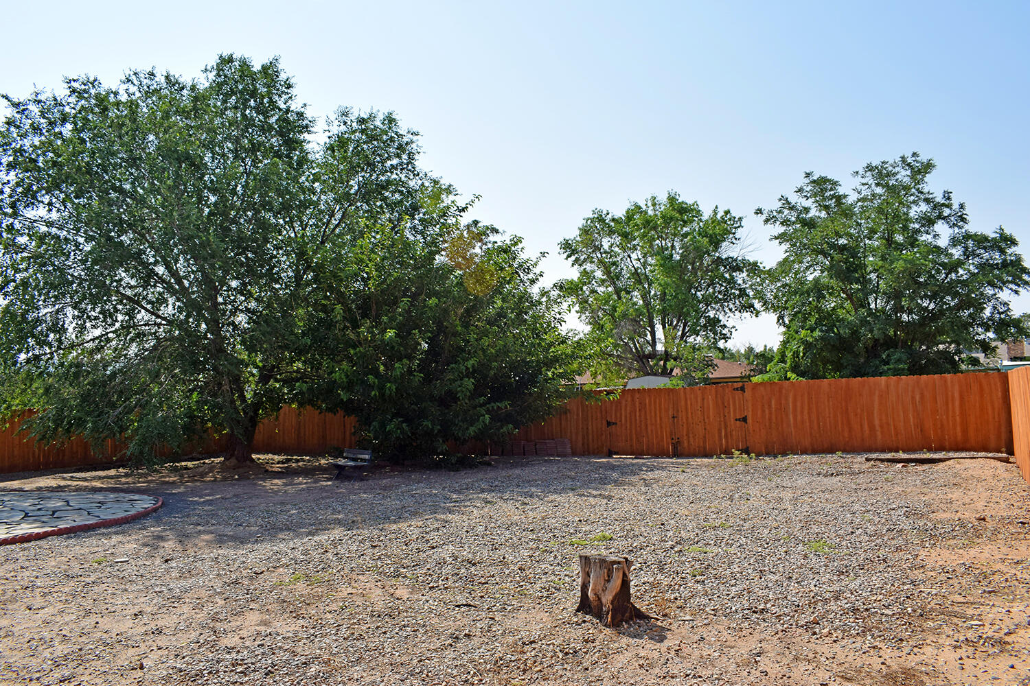 307 Gorman Avenue