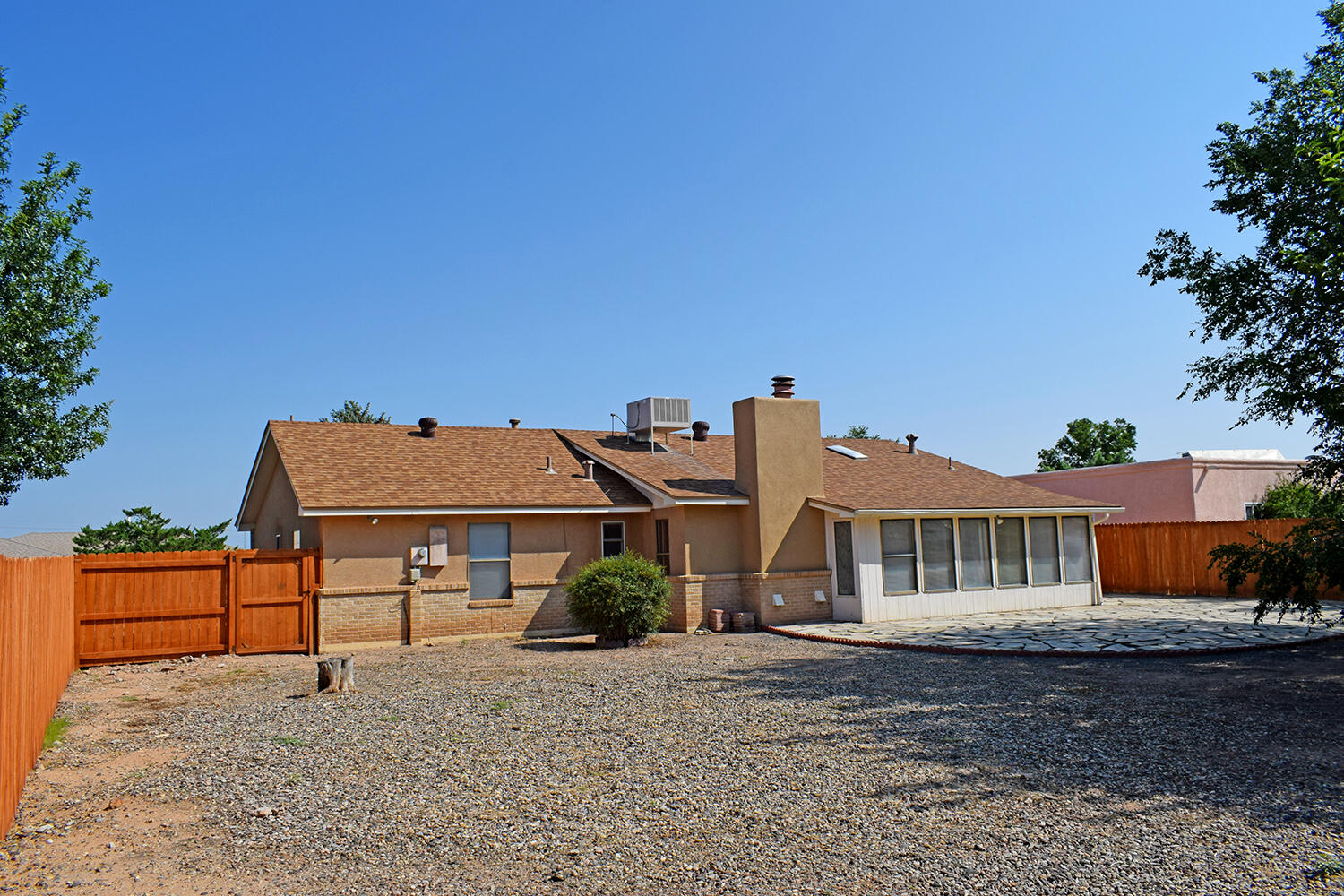 307 Gorman Avenue