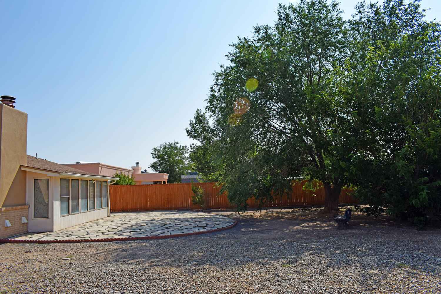 307 Gorman Avenue