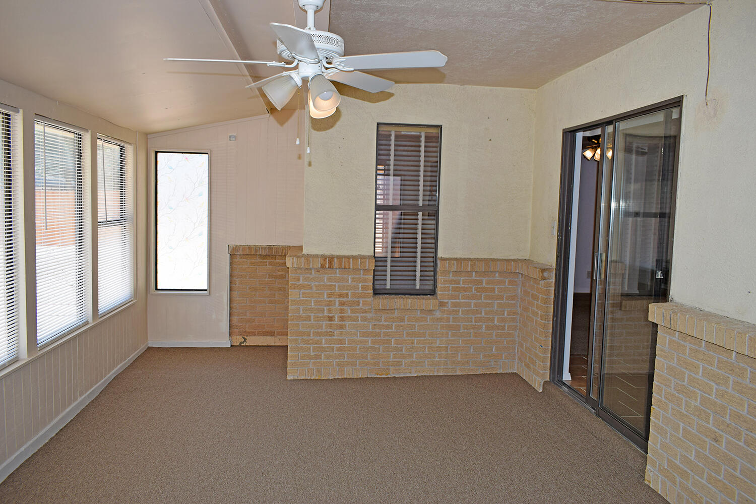 307 Gorman Avenue