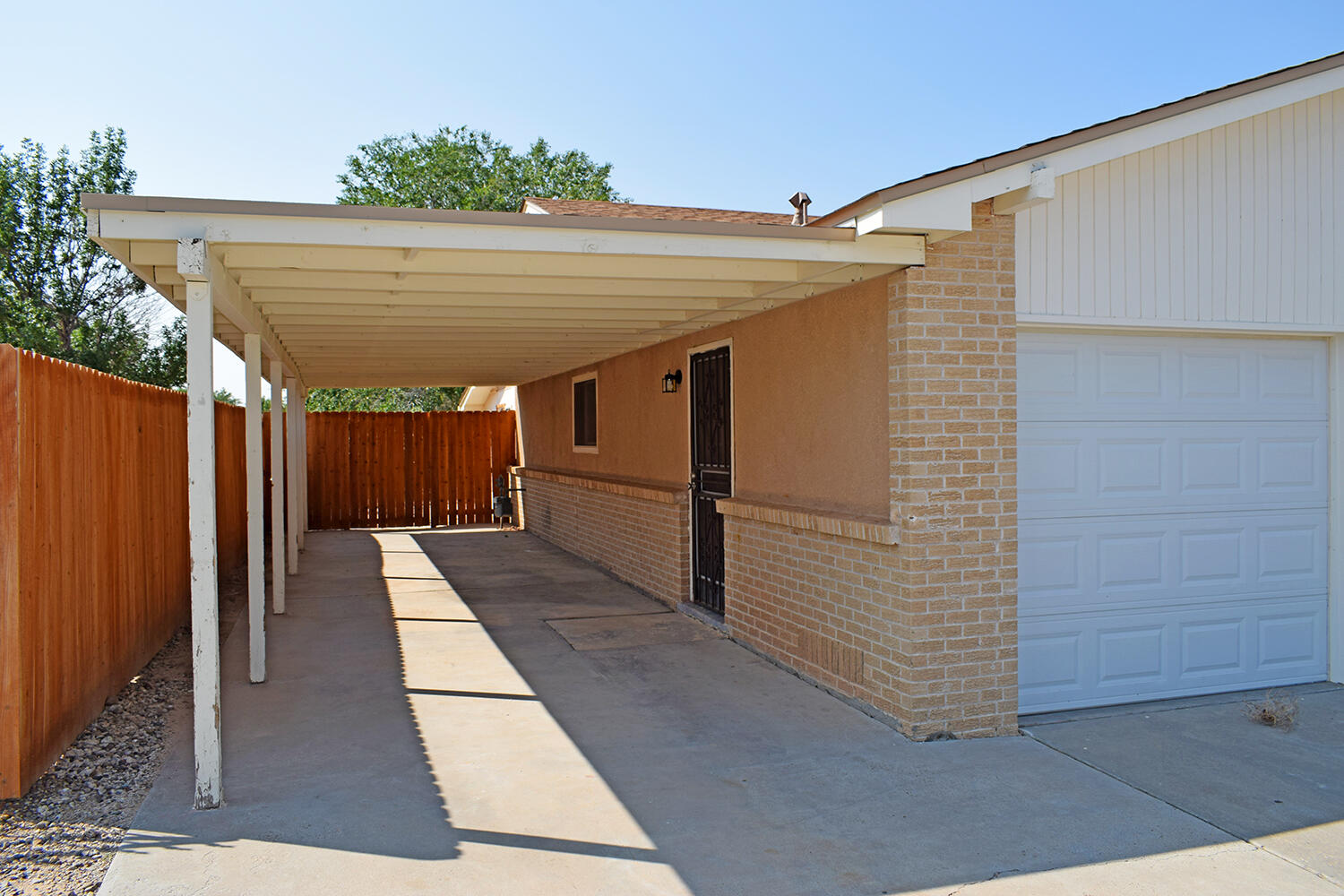 307 Gorman Avenue