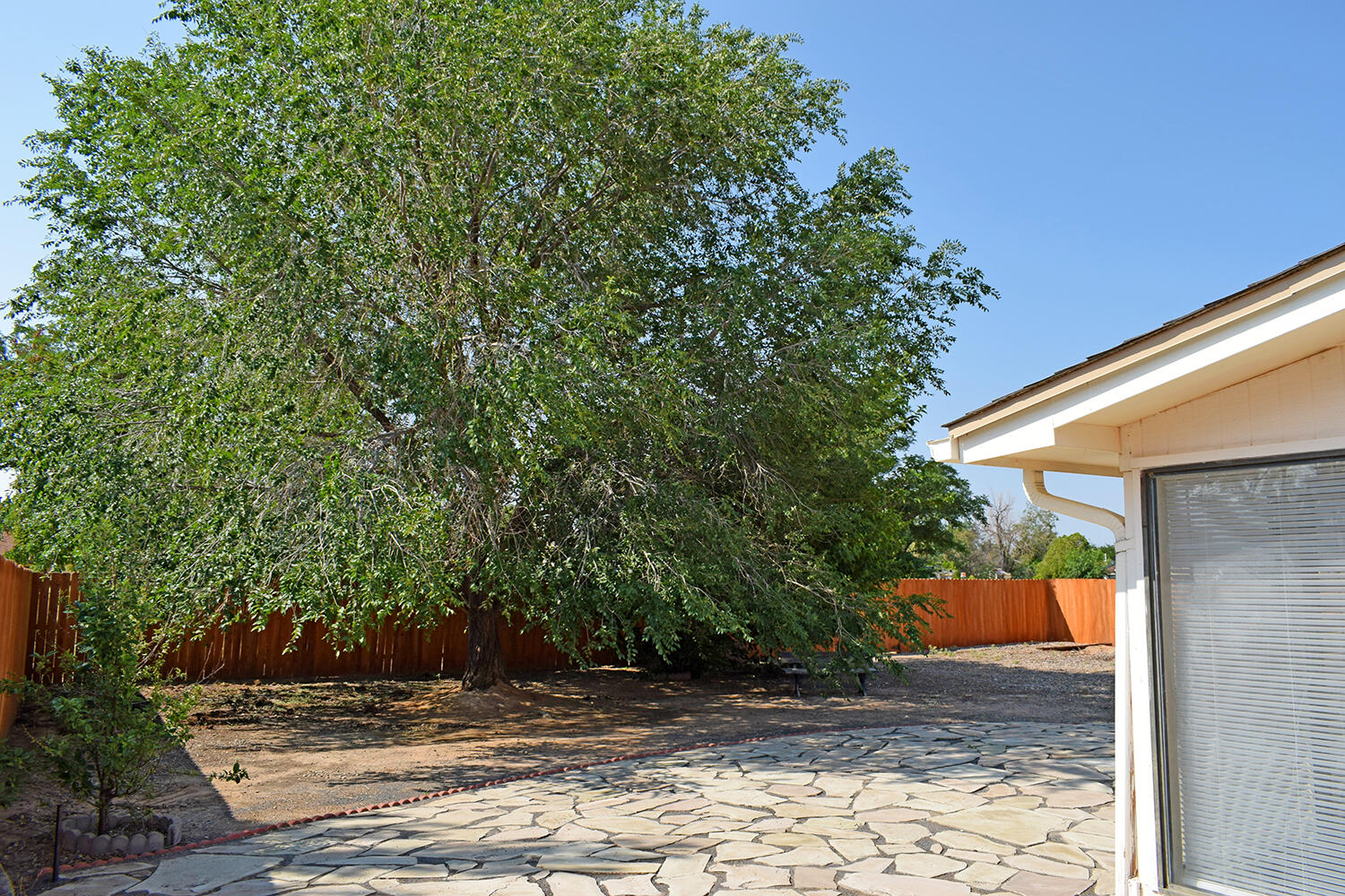 307 Gorman Avenue