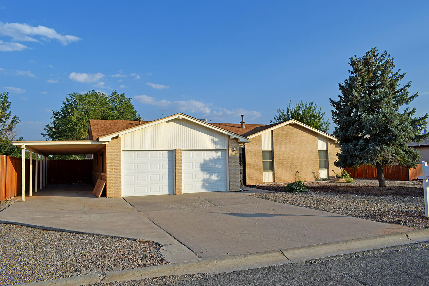 307 Gorman Avenue