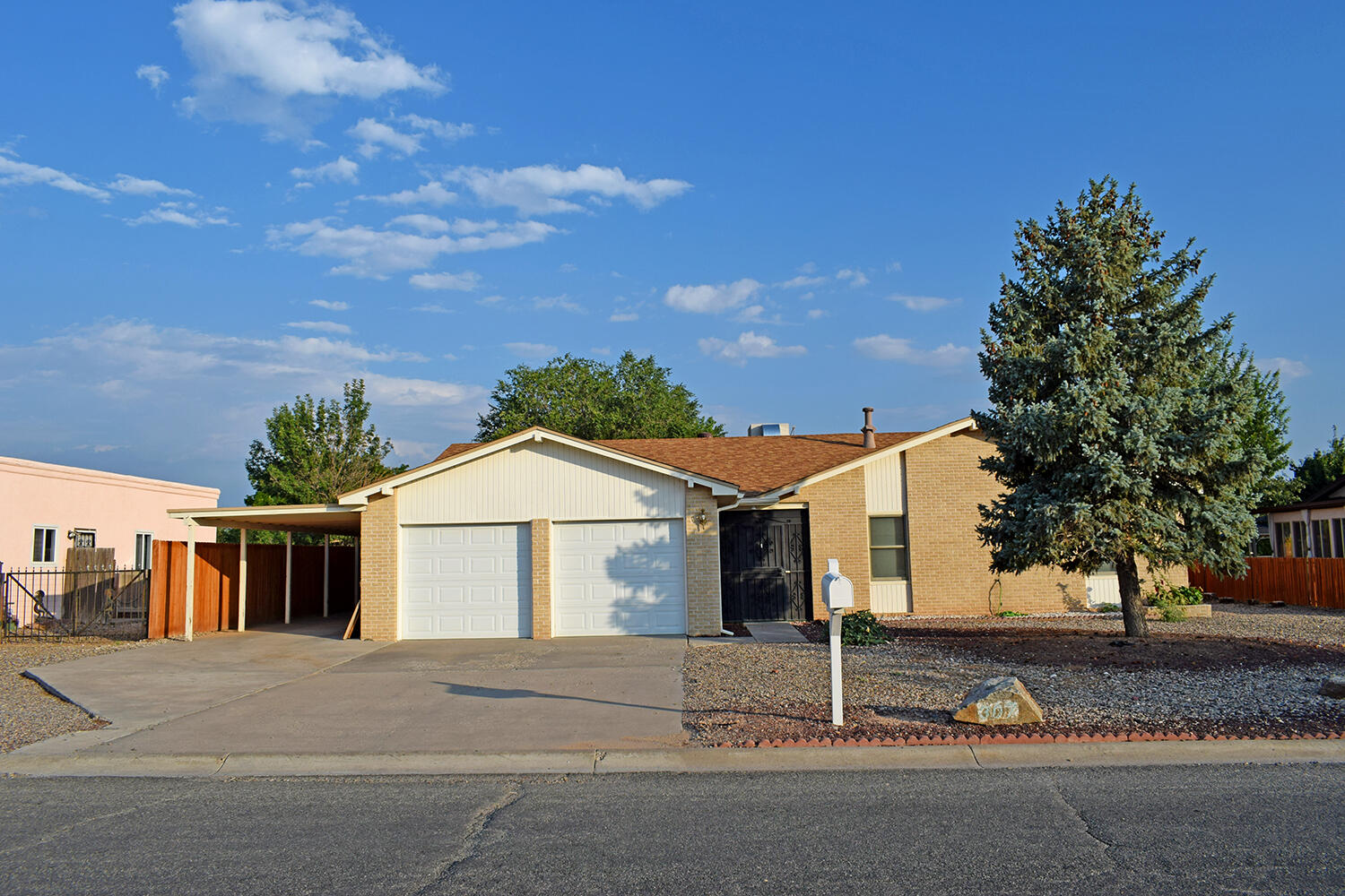 307 Gorman Avenue
