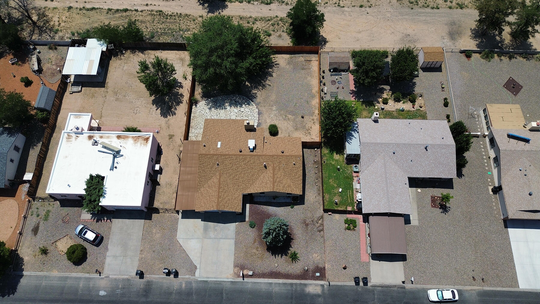 307 Gorman Avenue