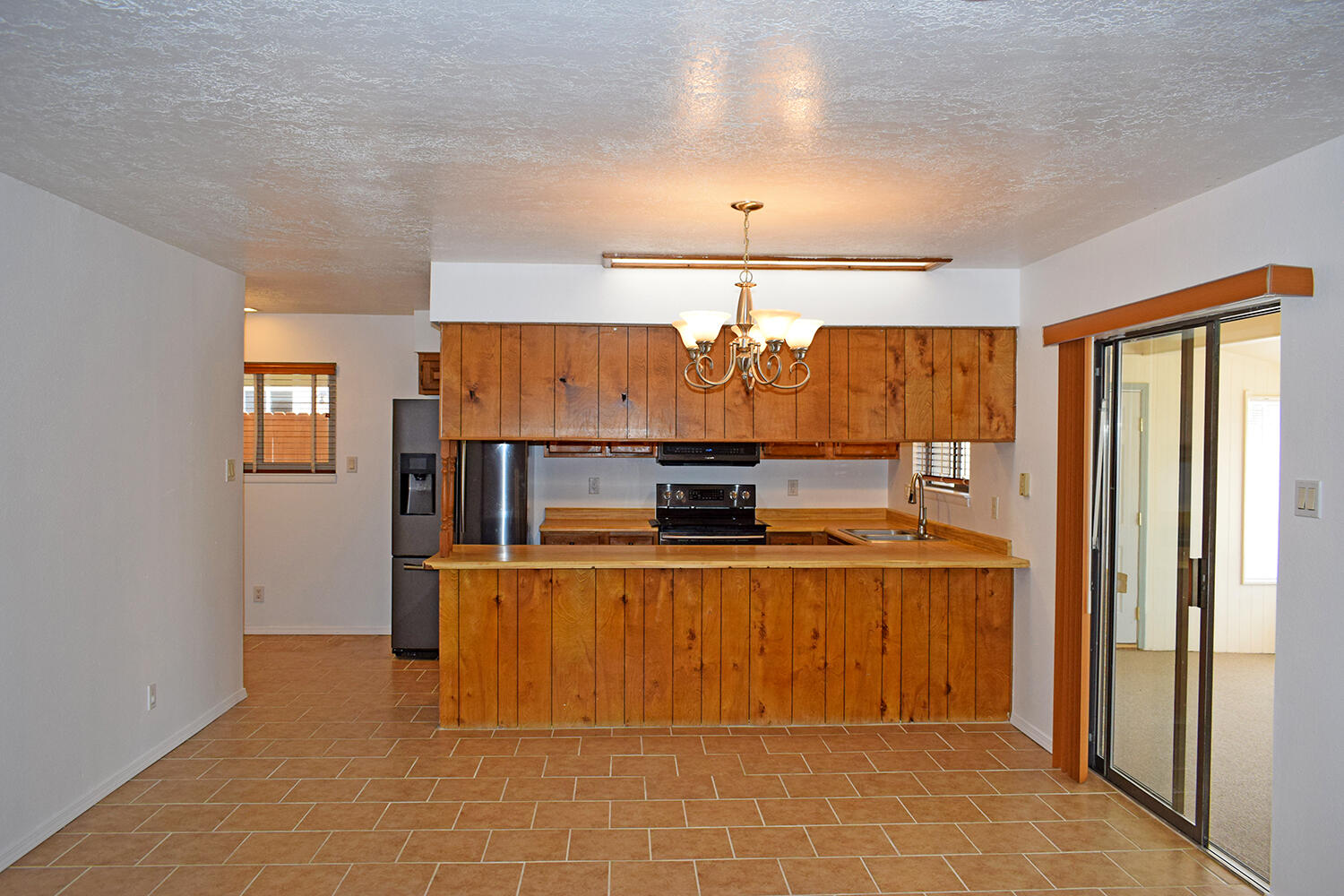 307 Gorman Avenue