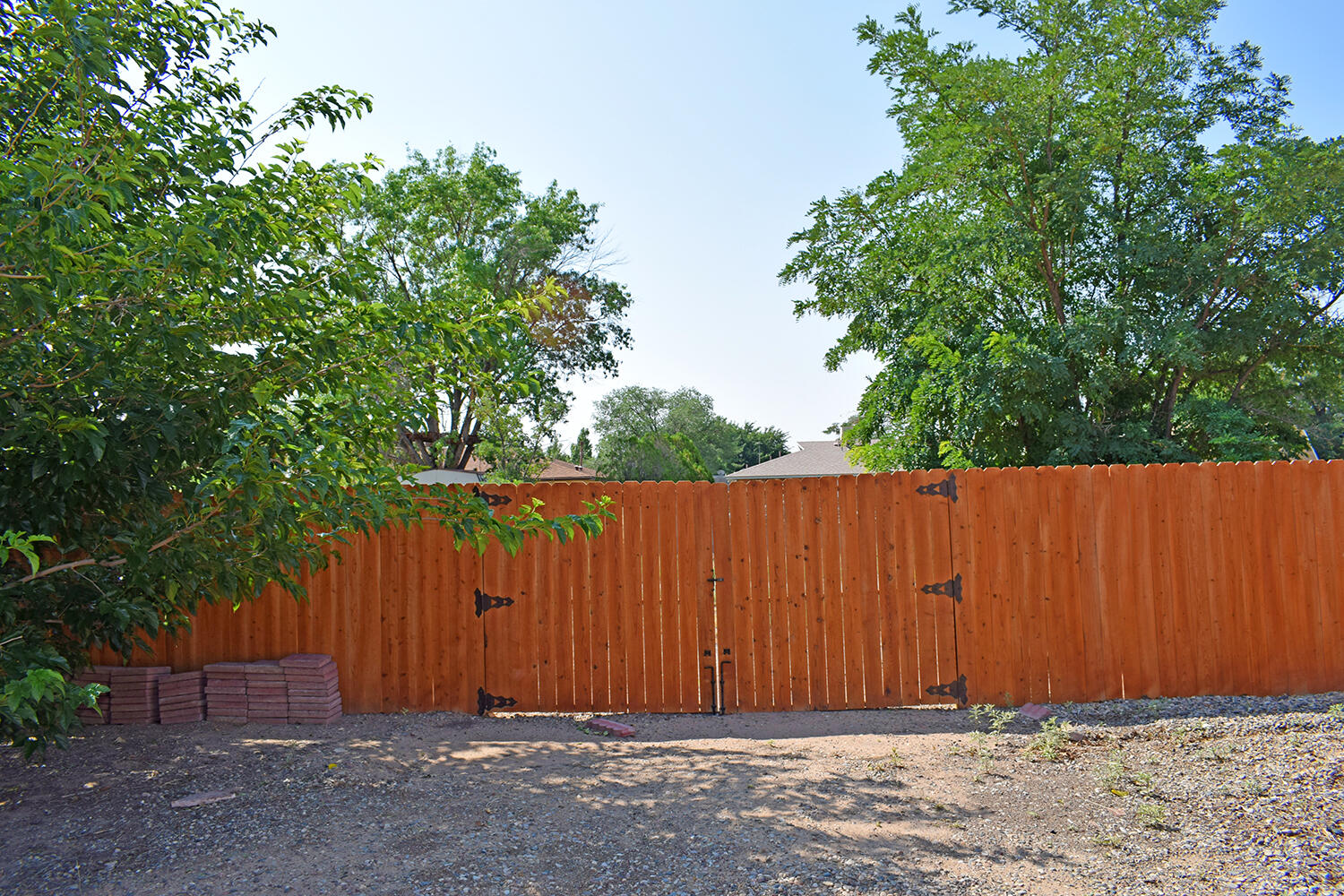 307 Gorman Avenue