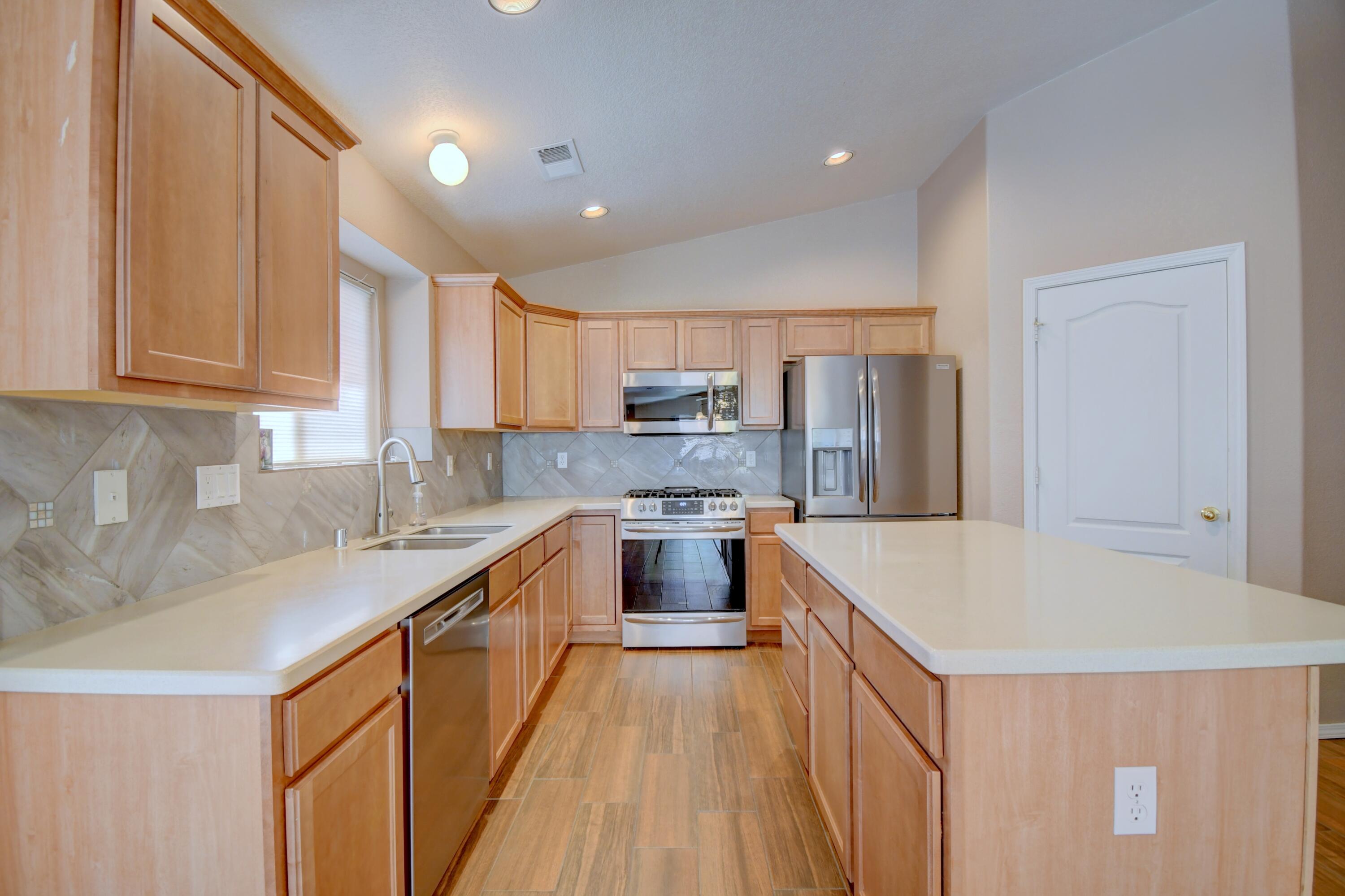 1448 Ducale Drive SE