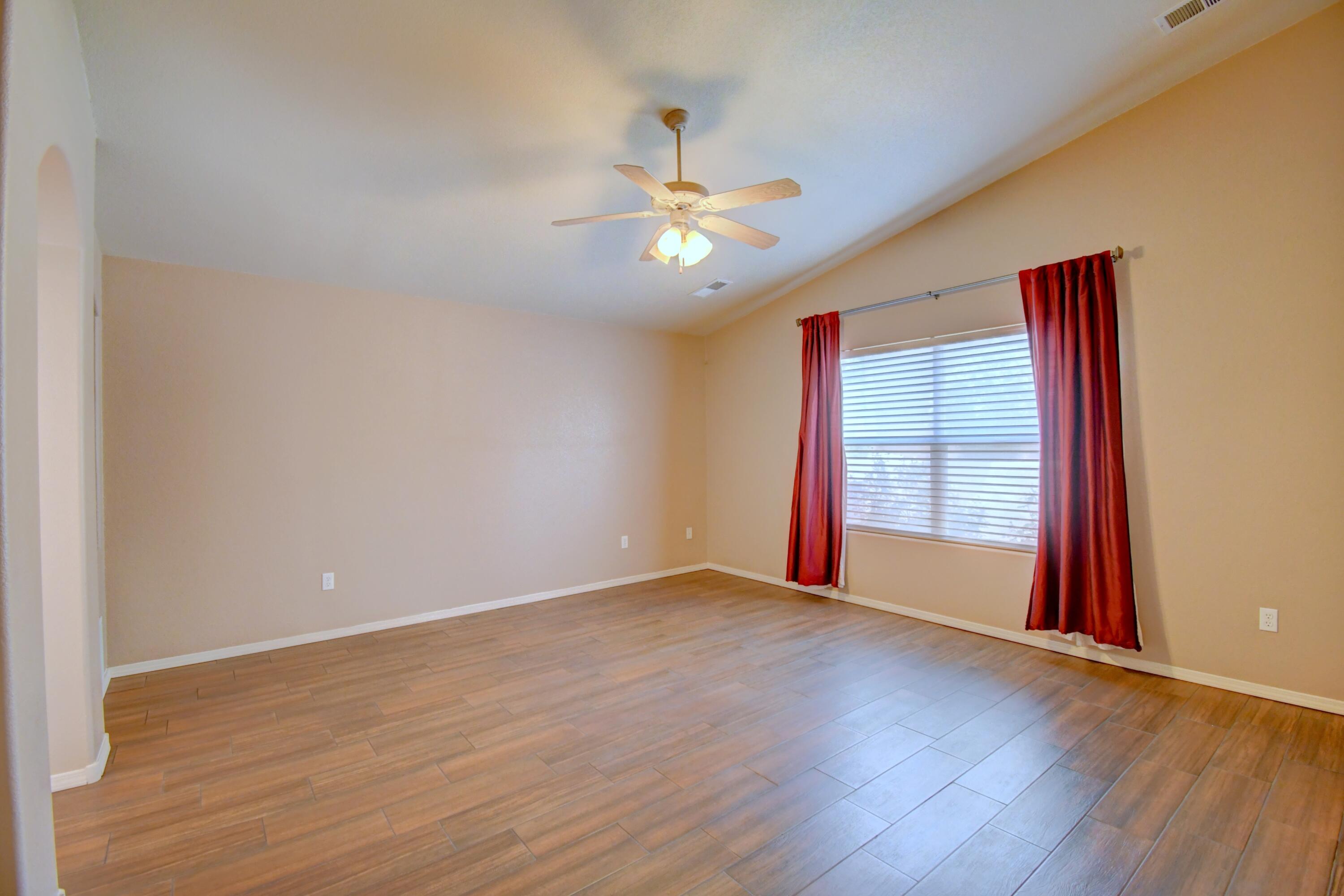 1448 Ducale Drive SE