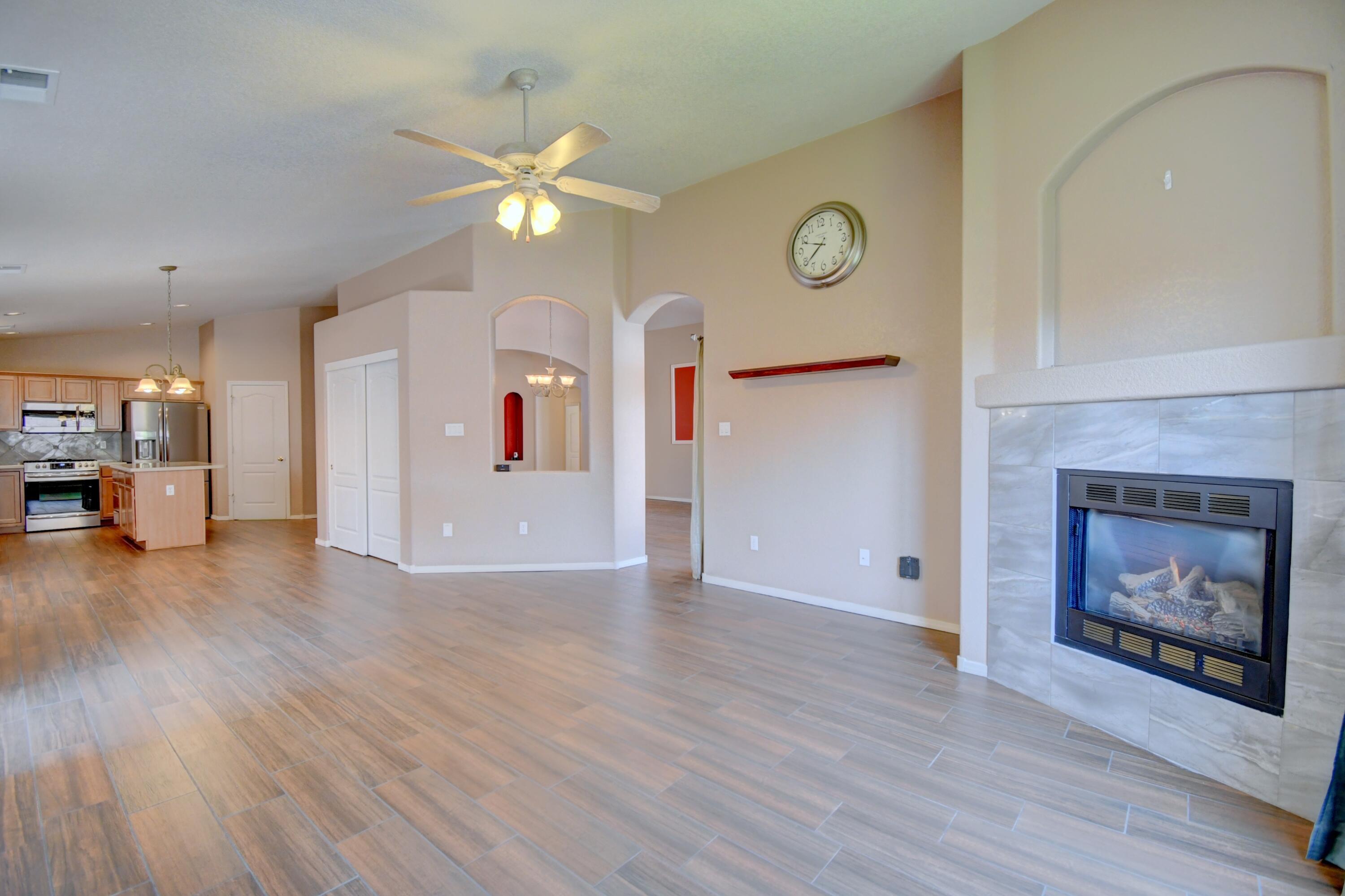 1448 Ducale Drive SE