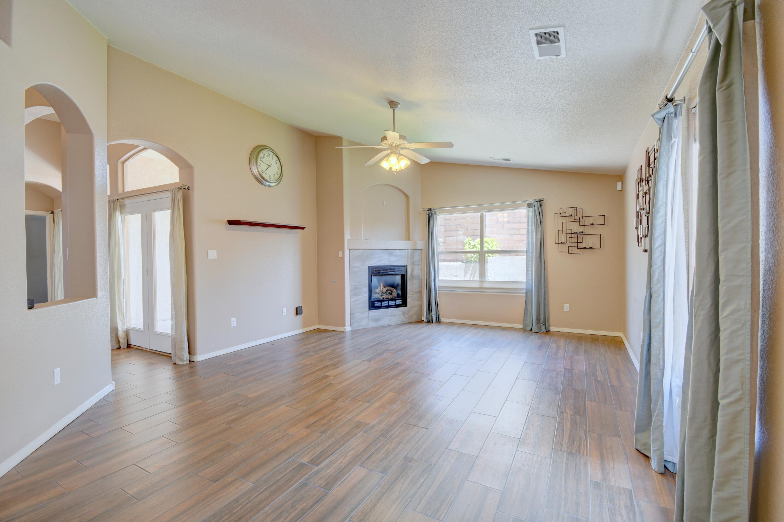 1448 Ducale Drive SE