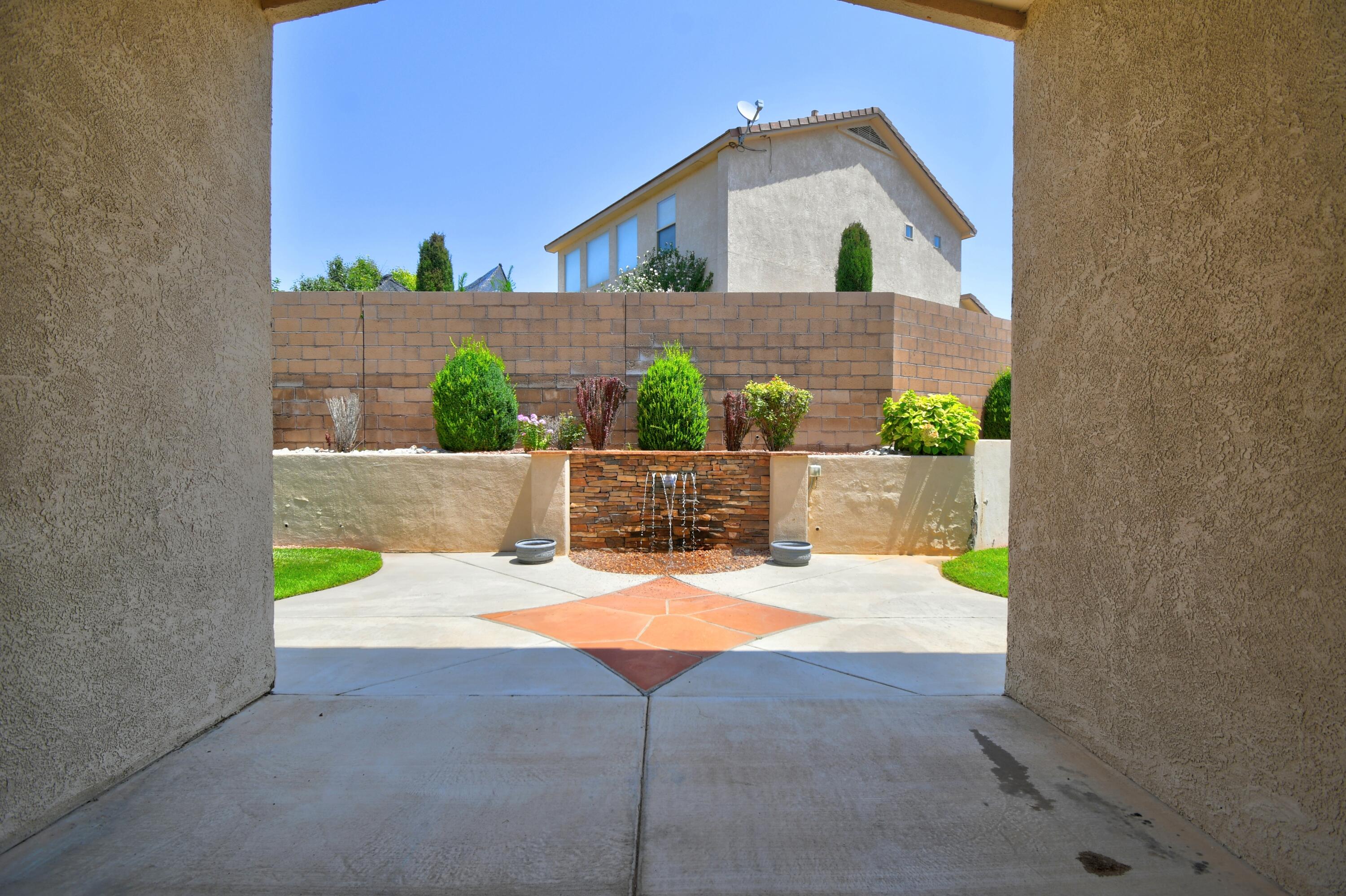 1448 Ducale Drive SE