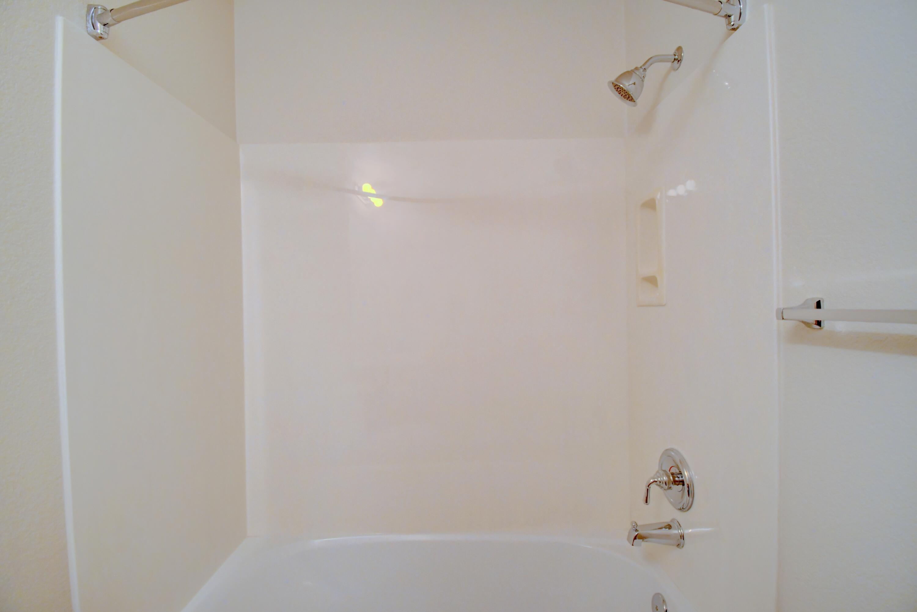 1448 Ducale Drive SE