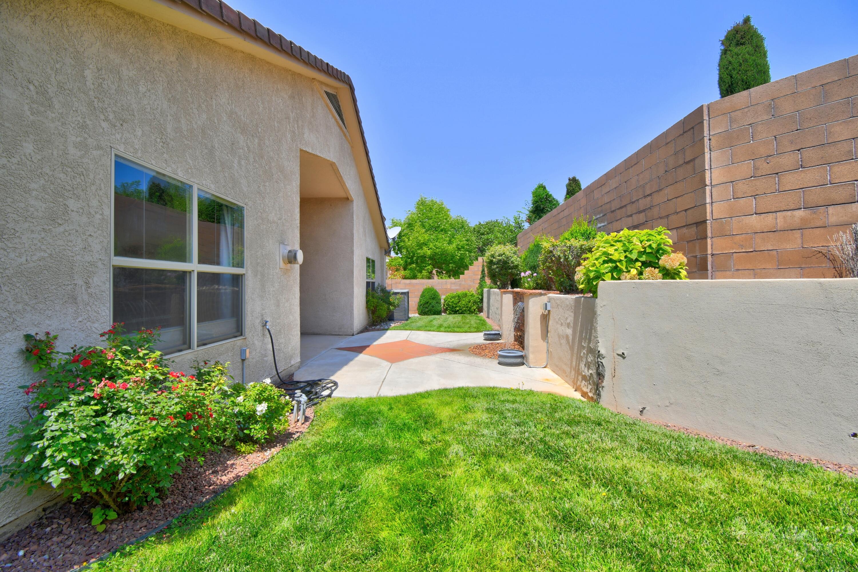 1448 Ducale Drive SE