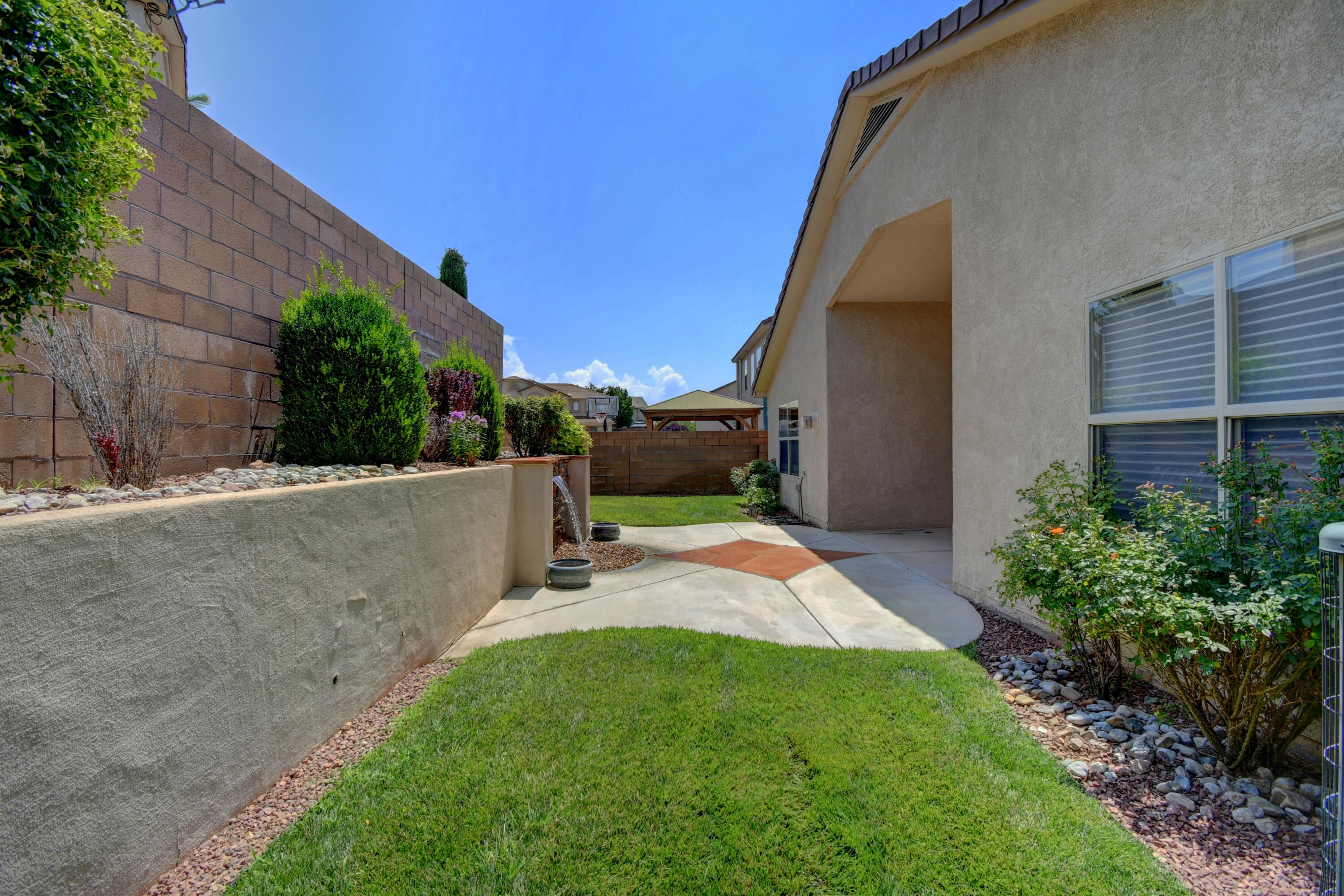 1448 Ducale Drive SE