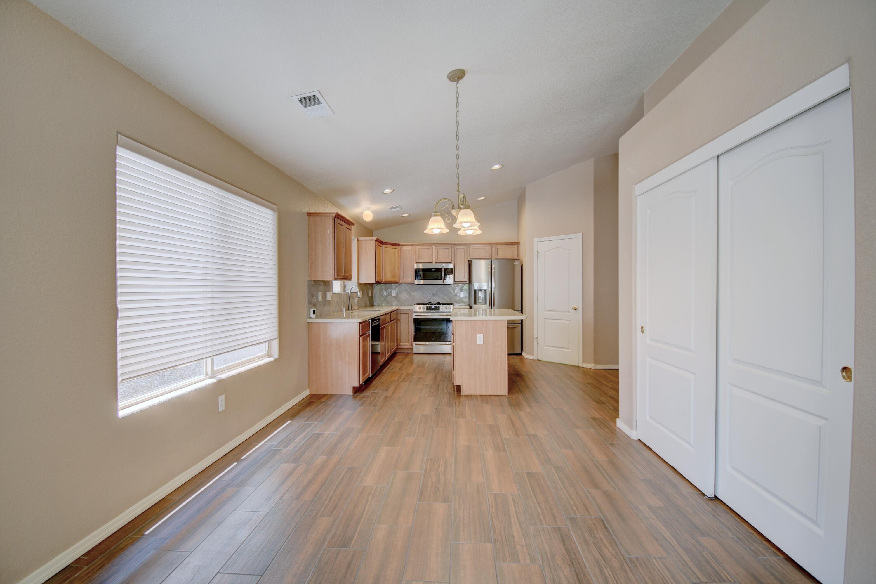 1448 Ducale Drive SE