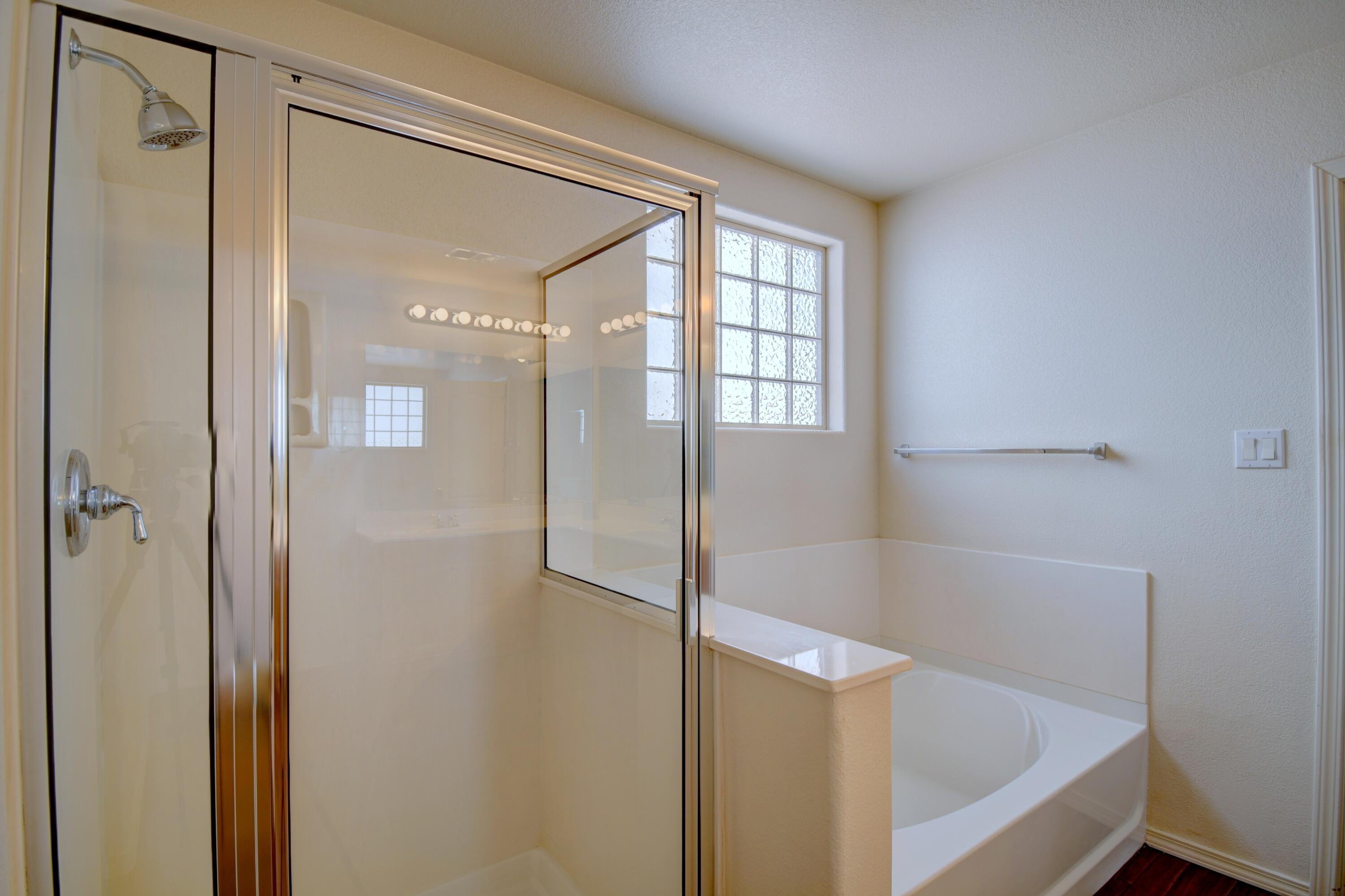 1448 Ducale Drive SE