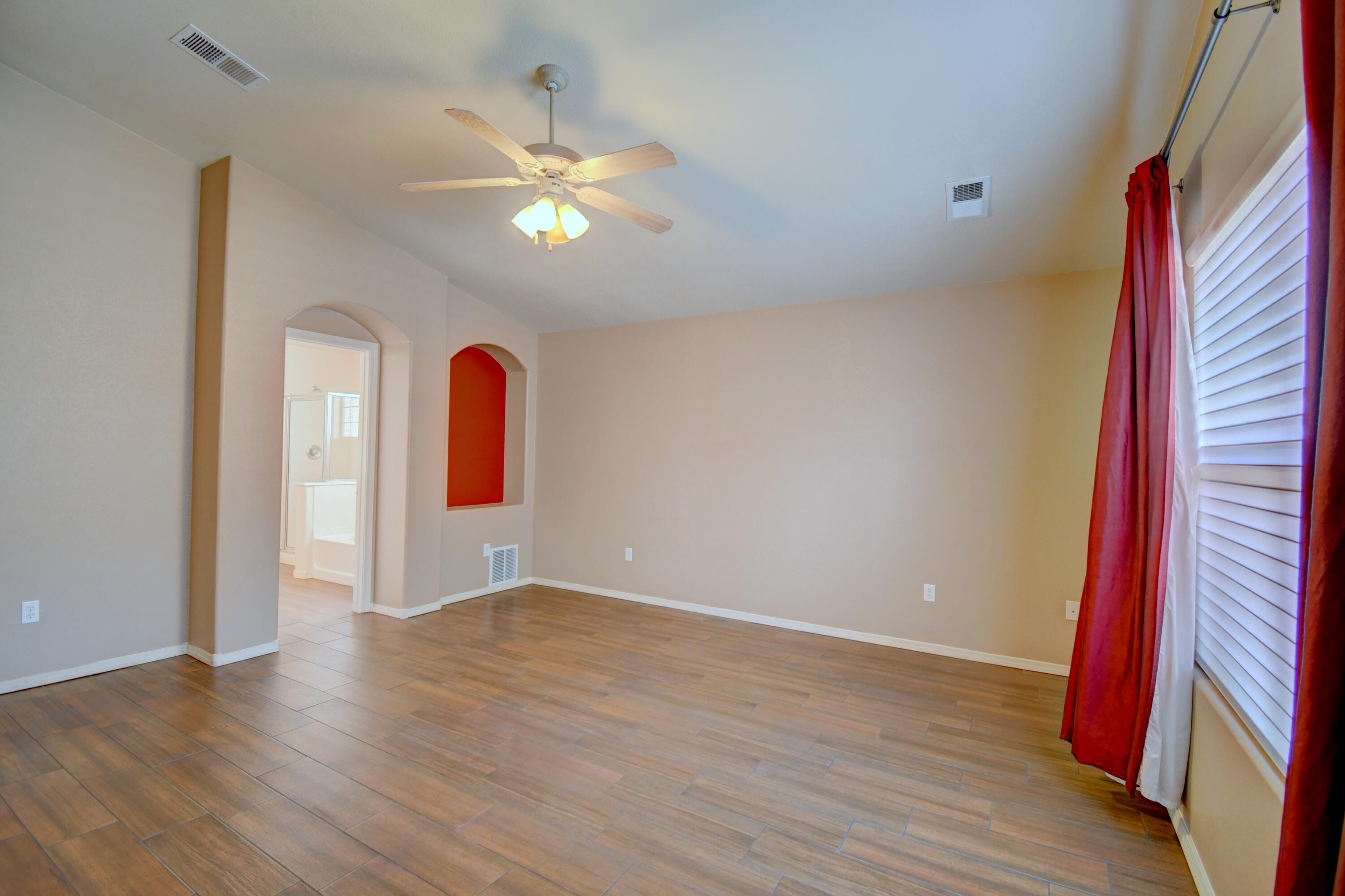 1448 Ducale Drive SE