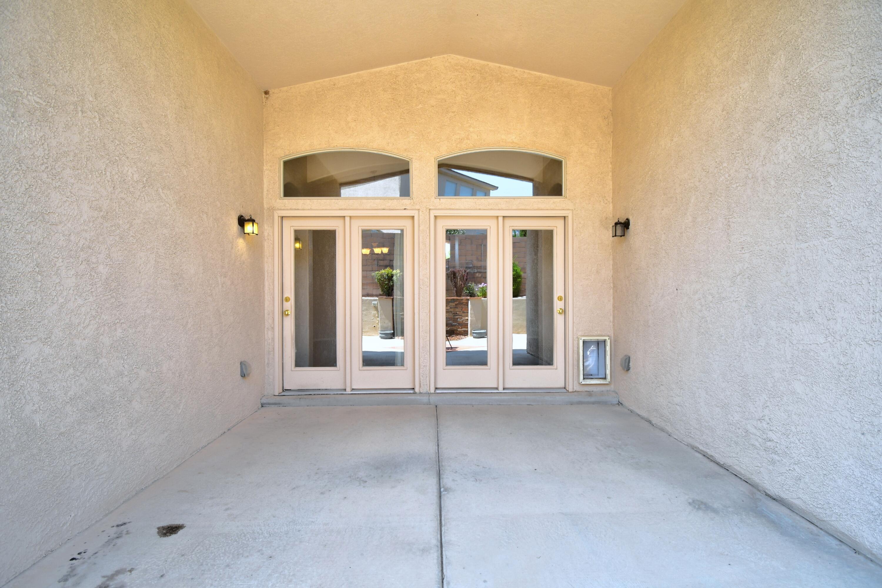 1448 Ducale Drive SE