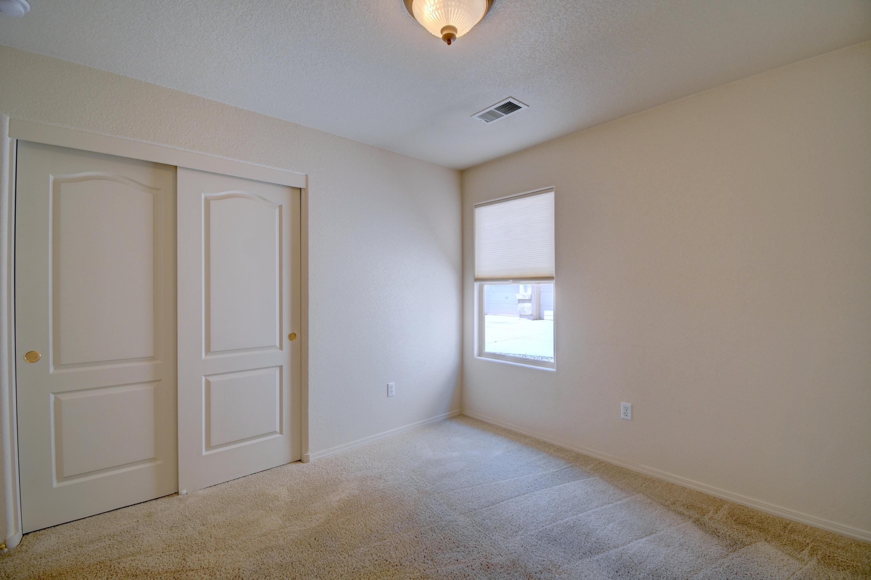 1448 Ducale Drive SE