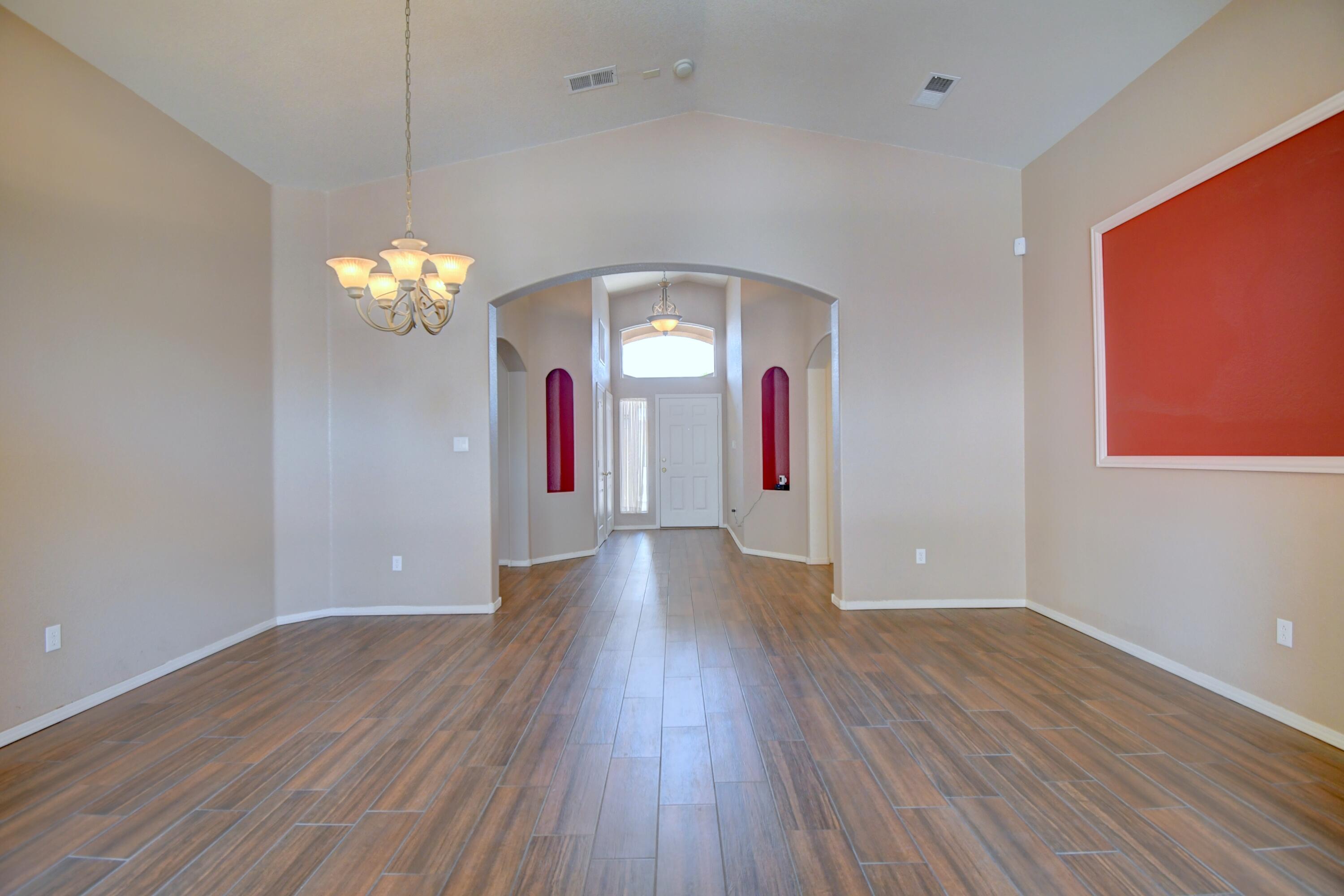 1448 Ducale Drive SE