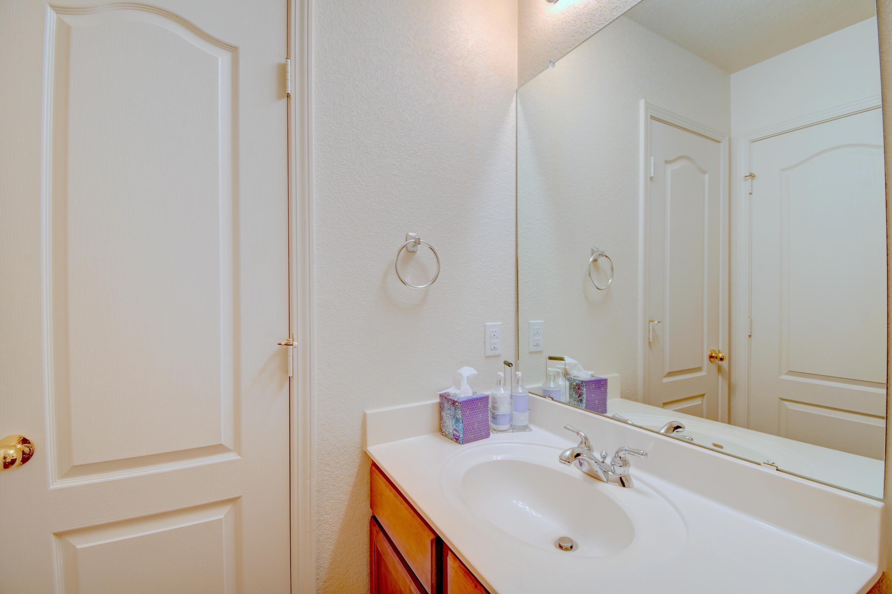 1448 Ducale Drive SE