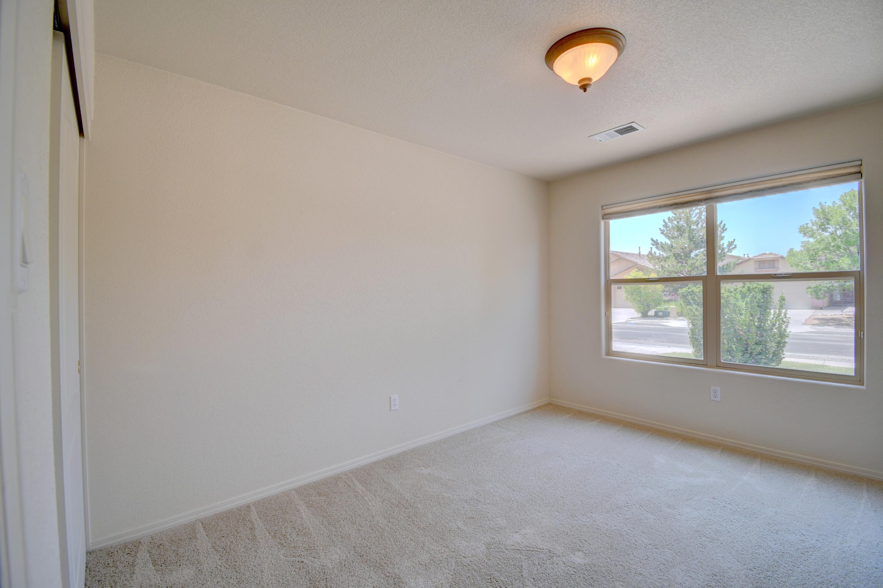 1448 Ducale Drive SE