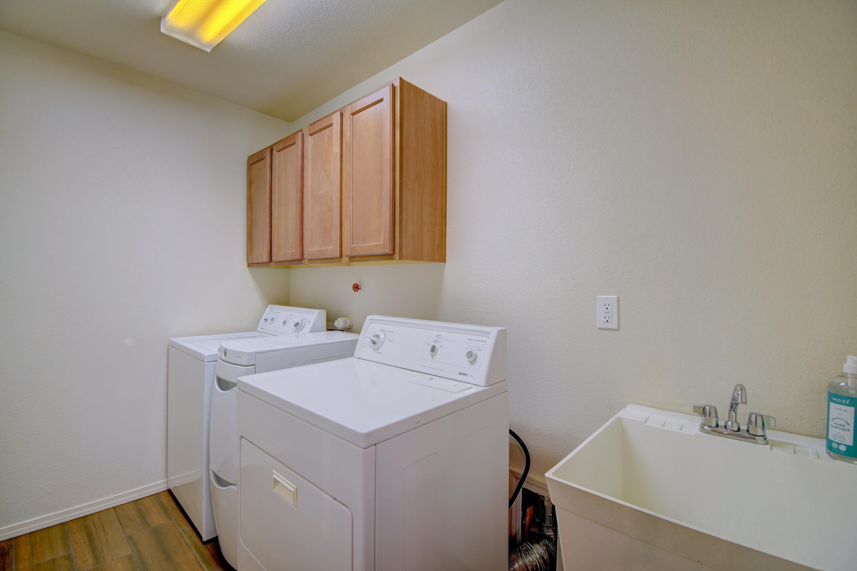 1448 Ducale Drive SE